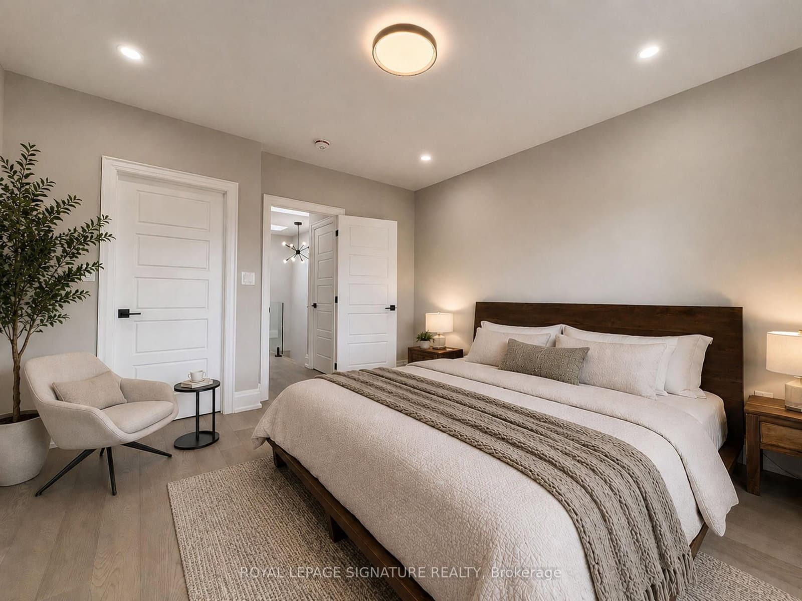 920 Fourth Street thumbnail 22