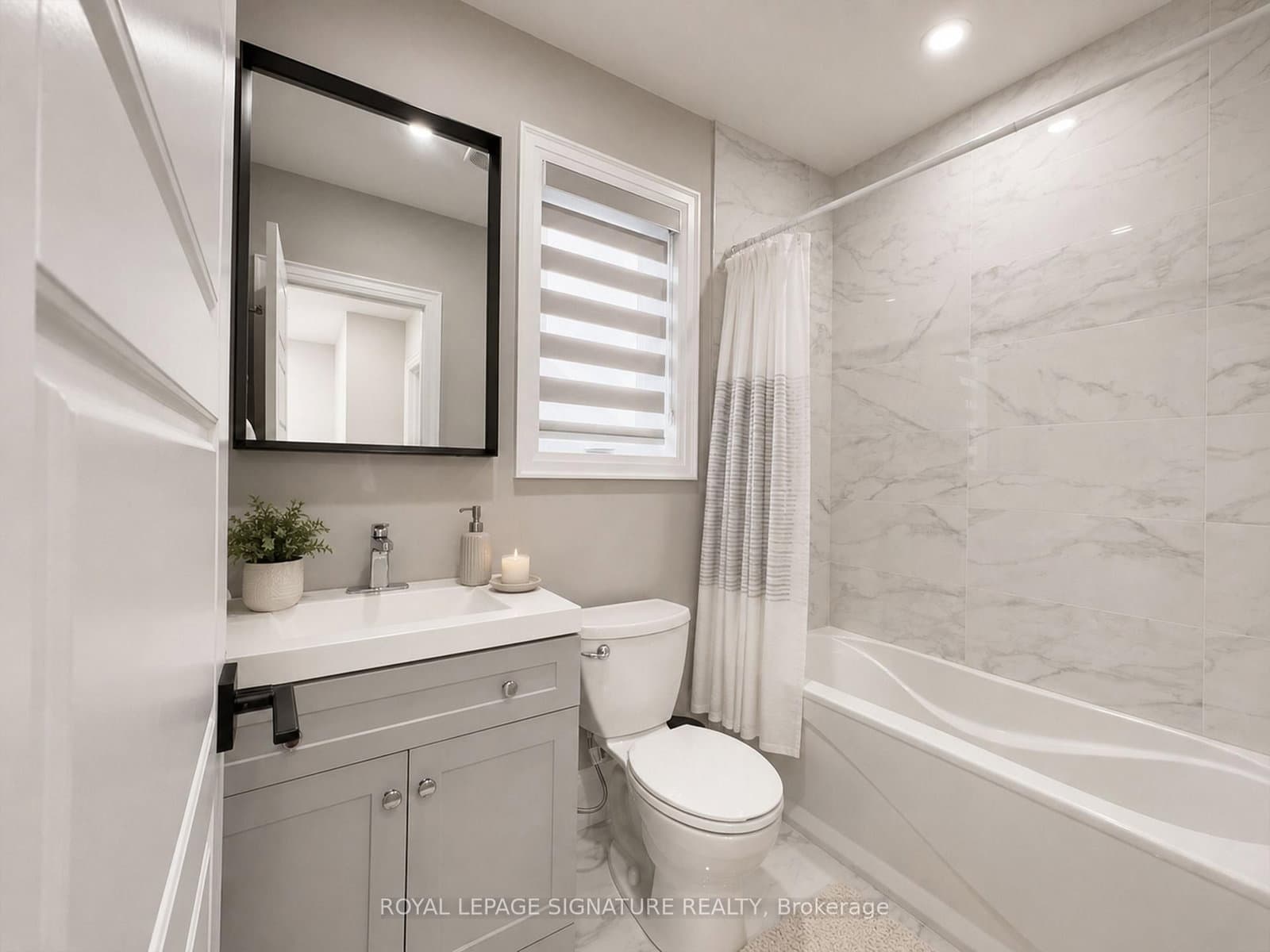 920 Fourth Street thumbnail 28