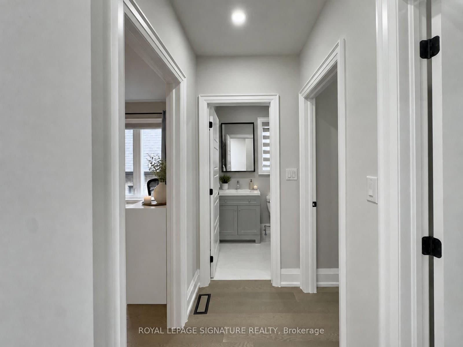 920 Fourth Street thumbnail 29