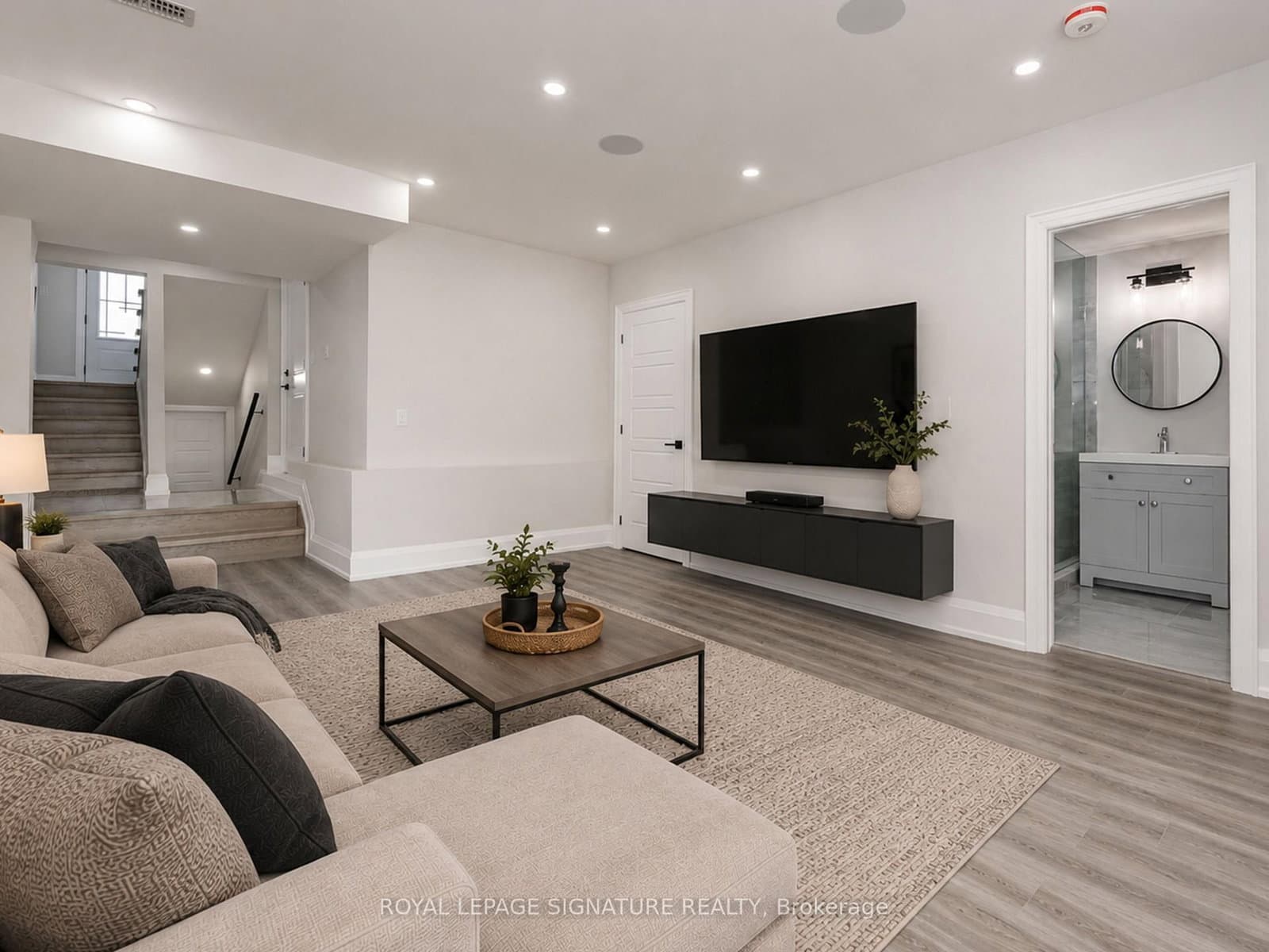 920 Fourth Street thumbnail 38