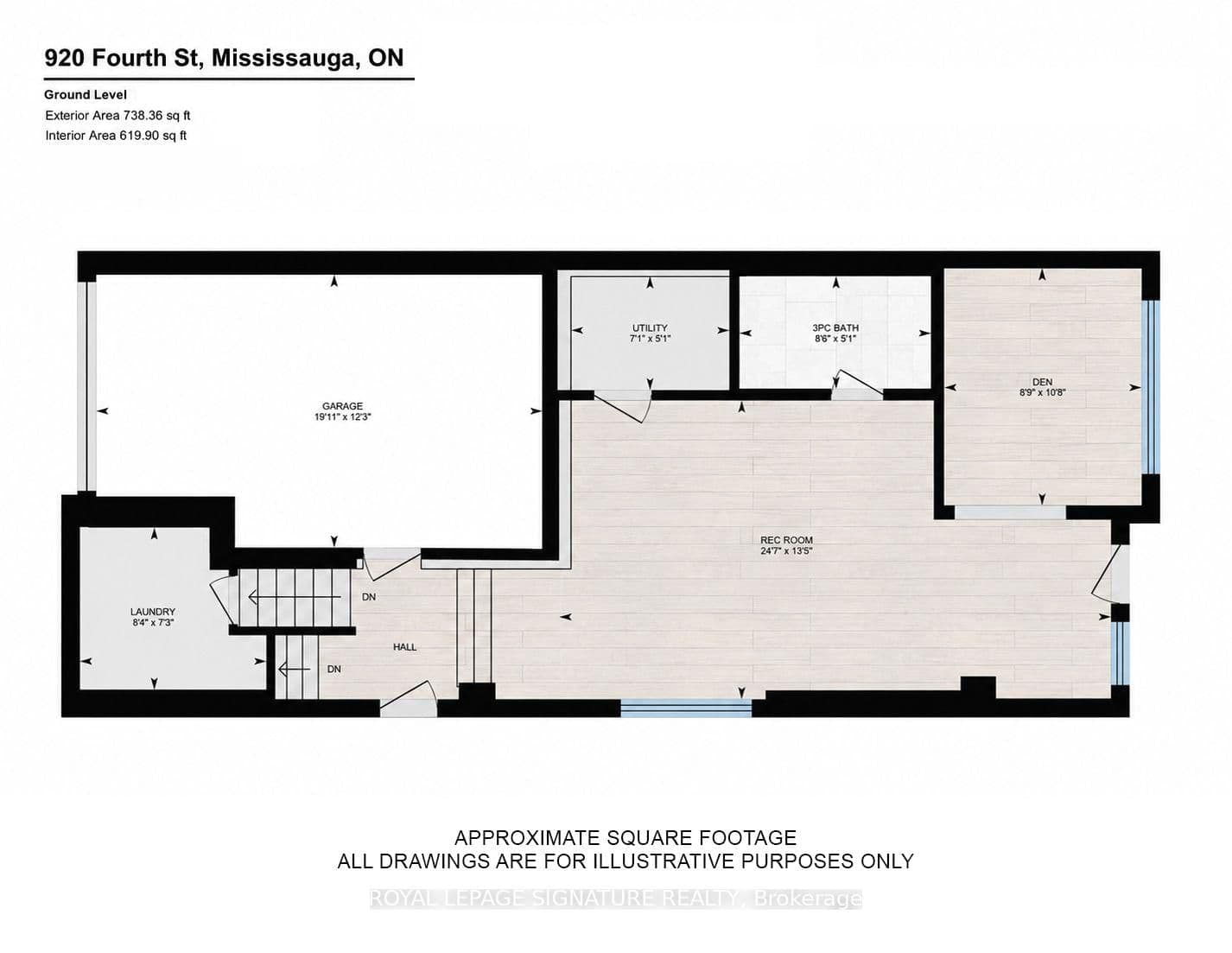 920 Fourth Street thumbnail 48