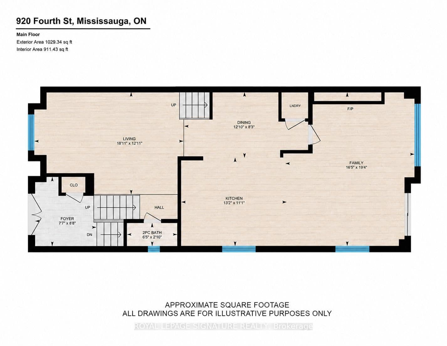 920 Fourth Street thumbnail 49