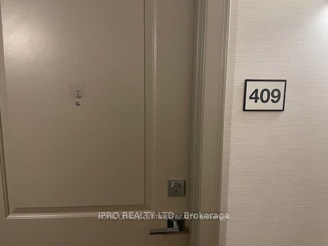 2486 Old Bronte Road, Unit 409 thumbnail 2