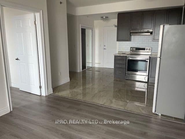 2486 Old Bronte Road, Unit 409 thumbnail 3