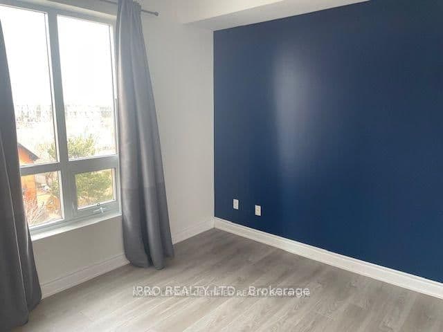 2486 Old Bronte Road, Unit 409 thumbnail 6