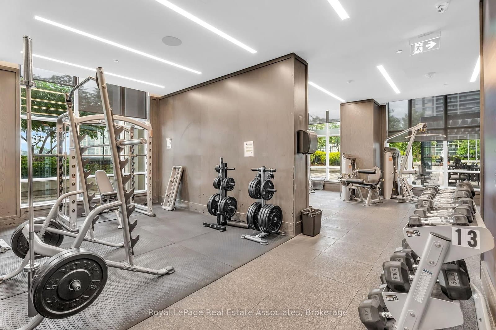 9 Mabelle Avenue, Unit 3019 thumbnail 14
