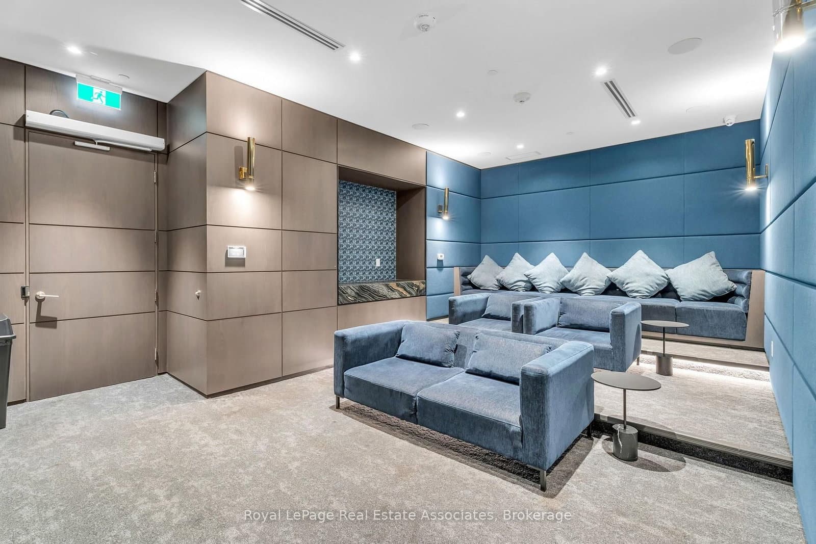 9 Mabelle Avenue, Unit 3019 thumbnail 21
