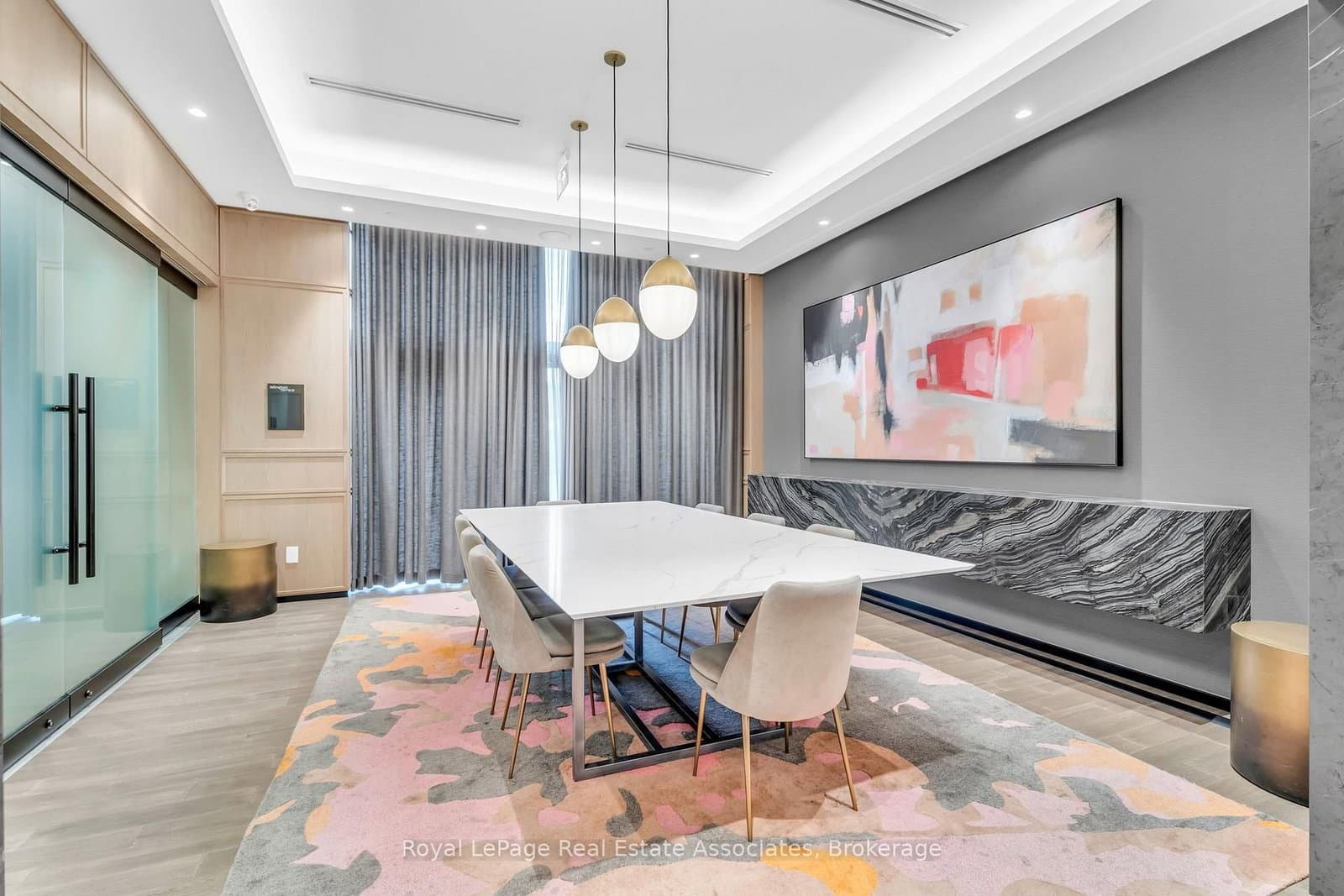 9 Mabelle Avenue, Unit 3019 thumbnail 25