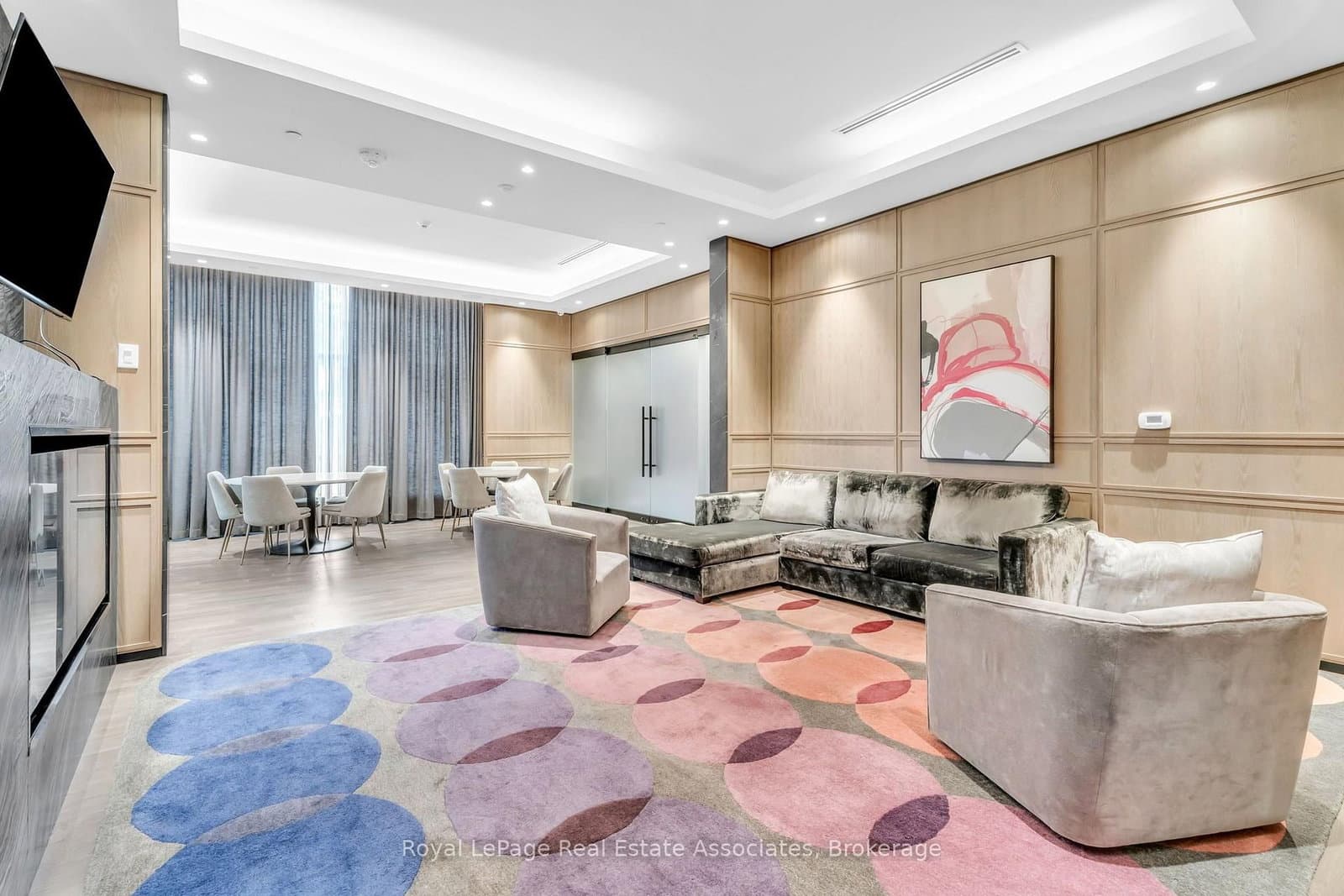 9 Mabelle Avenue, Unit 3019 thumbnail 26