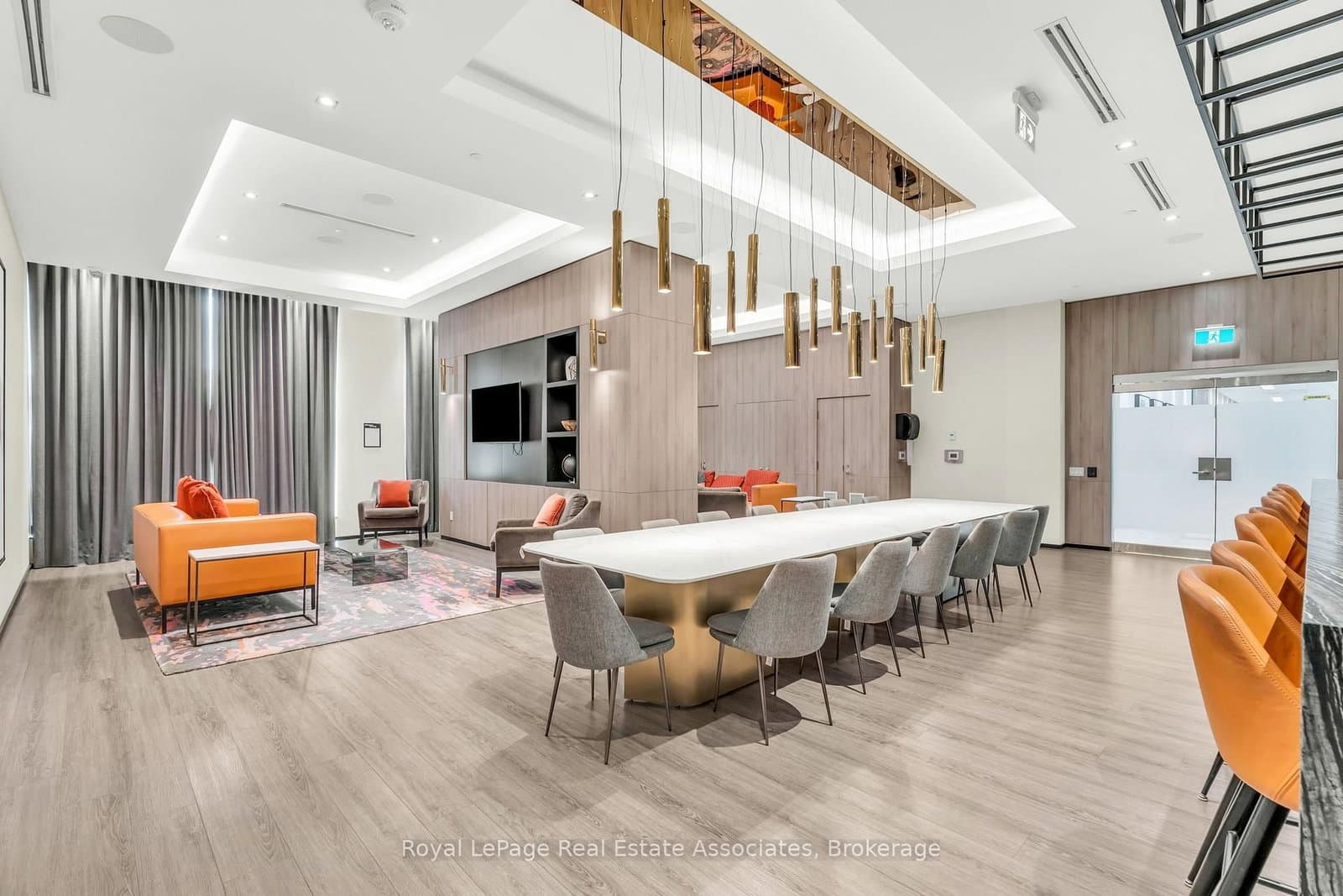 9 Mabelle Avenue, Unit 3019 thumbnail 29