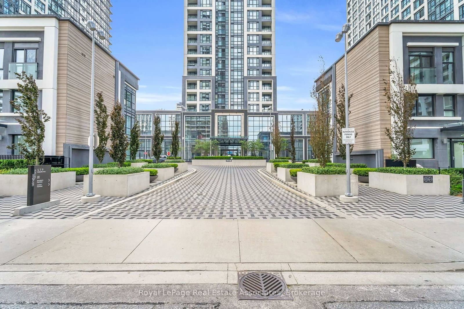 9 Mabelle Avenue, Unit 3019 thumbnail 33