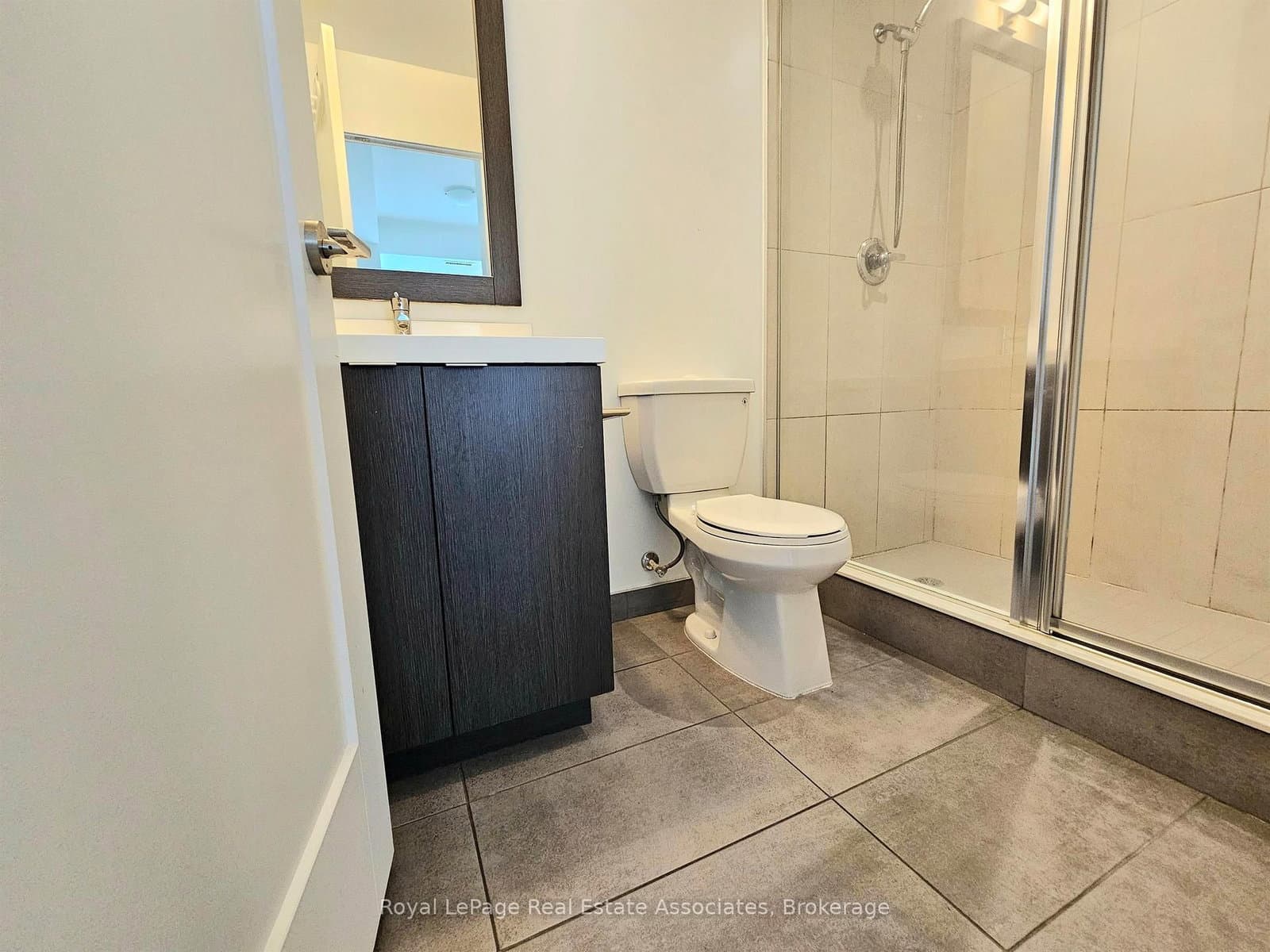 9 Mabelle Avenue, Unit 3019 thumbnail 9