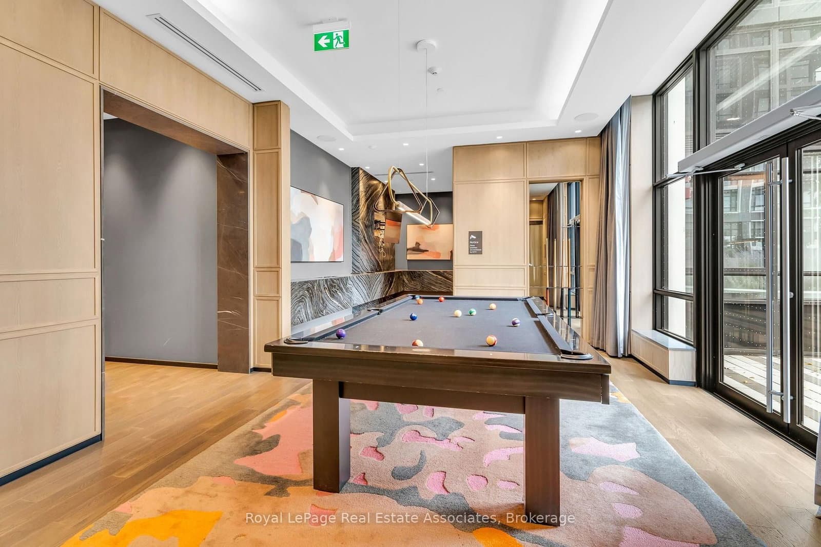7 Mabelle Avenue, Unit 3101 thumbnail 17