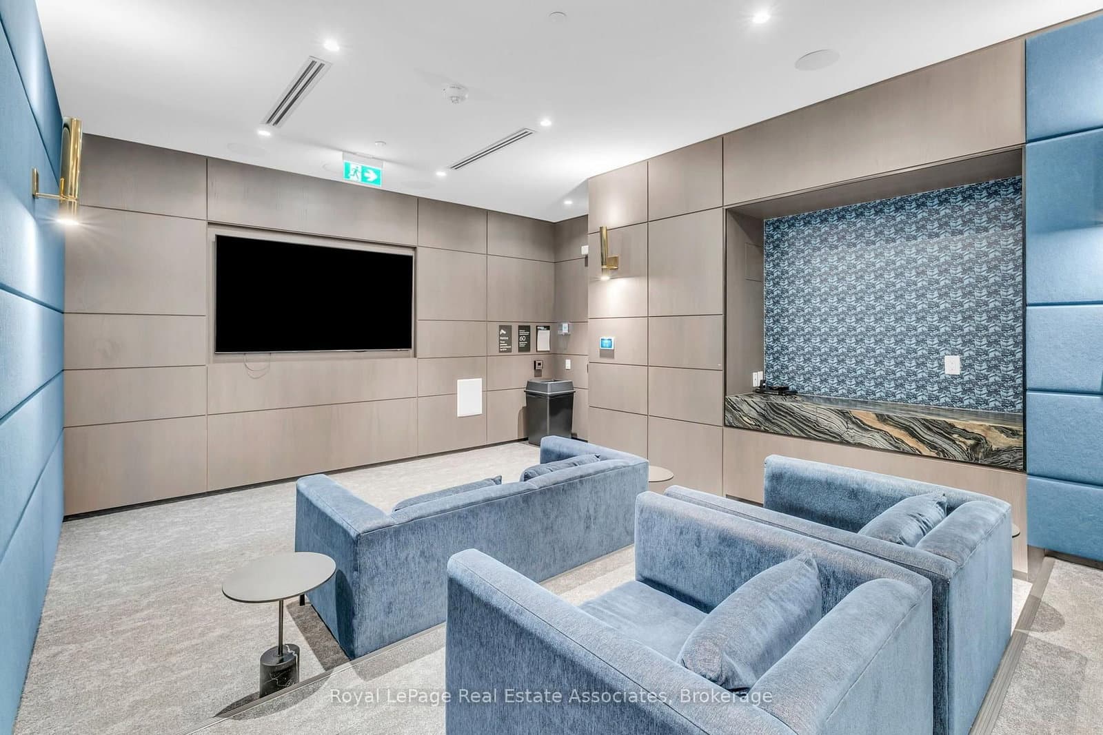 7 Mabelle Avenue, Unit 3101 thumbnail 18