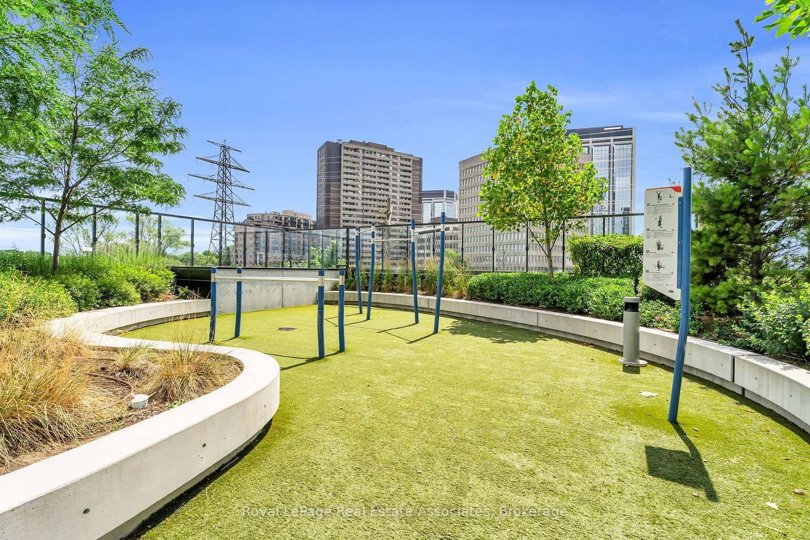 7 Mabelle Avenue, Unit 3101 thumbnail 28