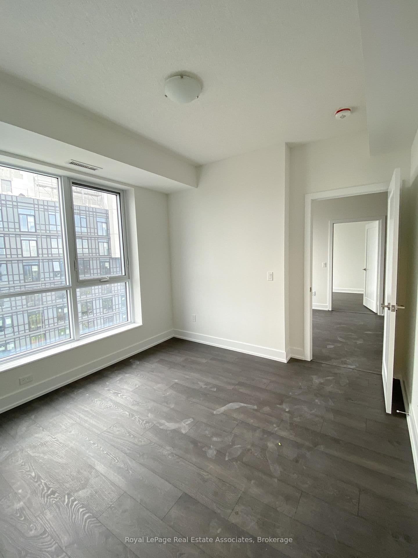 7 Mabelle Avenue, Unit 3101 thumbnail 7