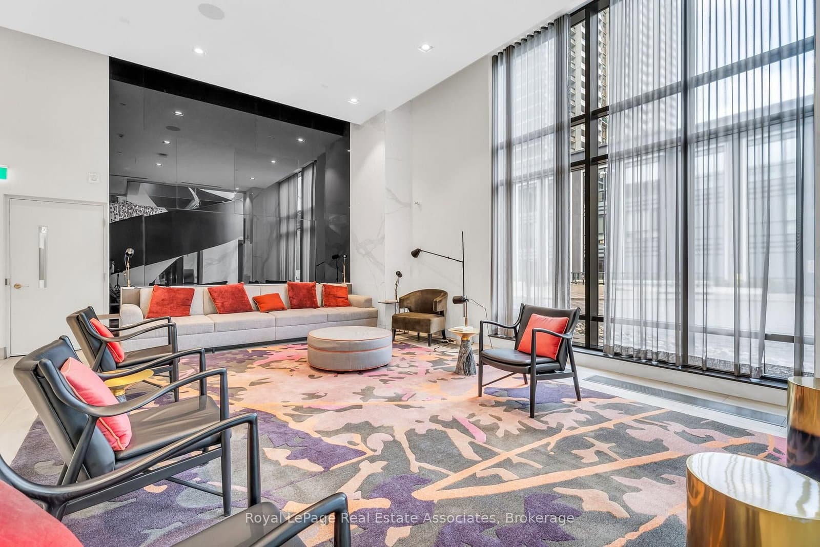 7 Mabelle Avenue, Unit 603 thumbnail 22