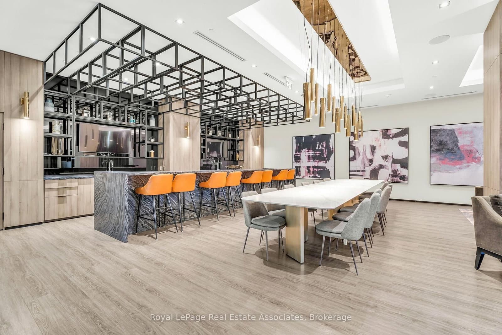 7 Mabelle Avenue, Unit 603 thumbnail 27