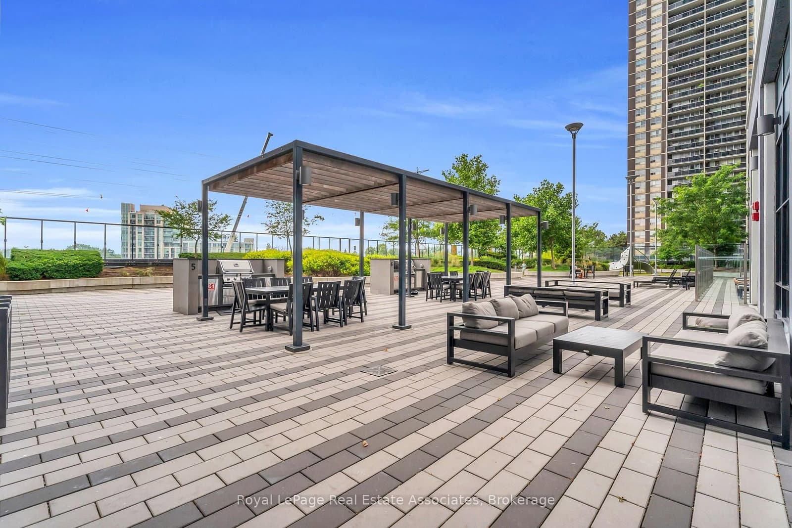 7 Mabelle Avenue, Unit 603 thumbnail 30