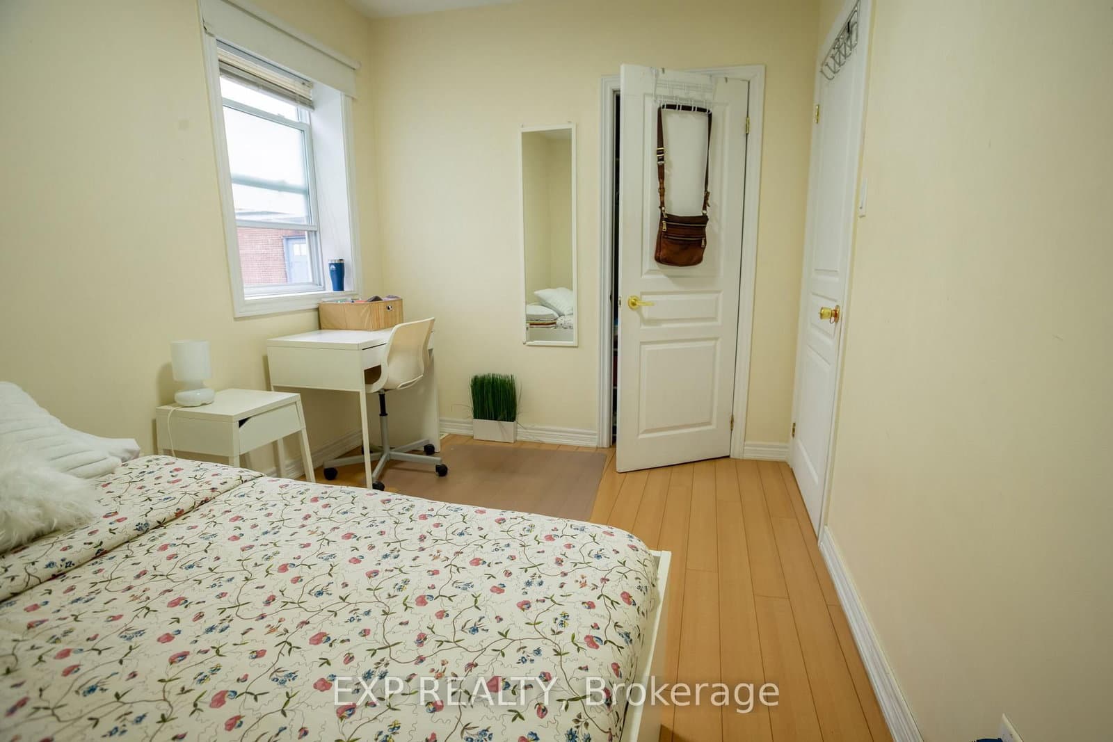 971 Lansdowne Avenue thumbnail 12