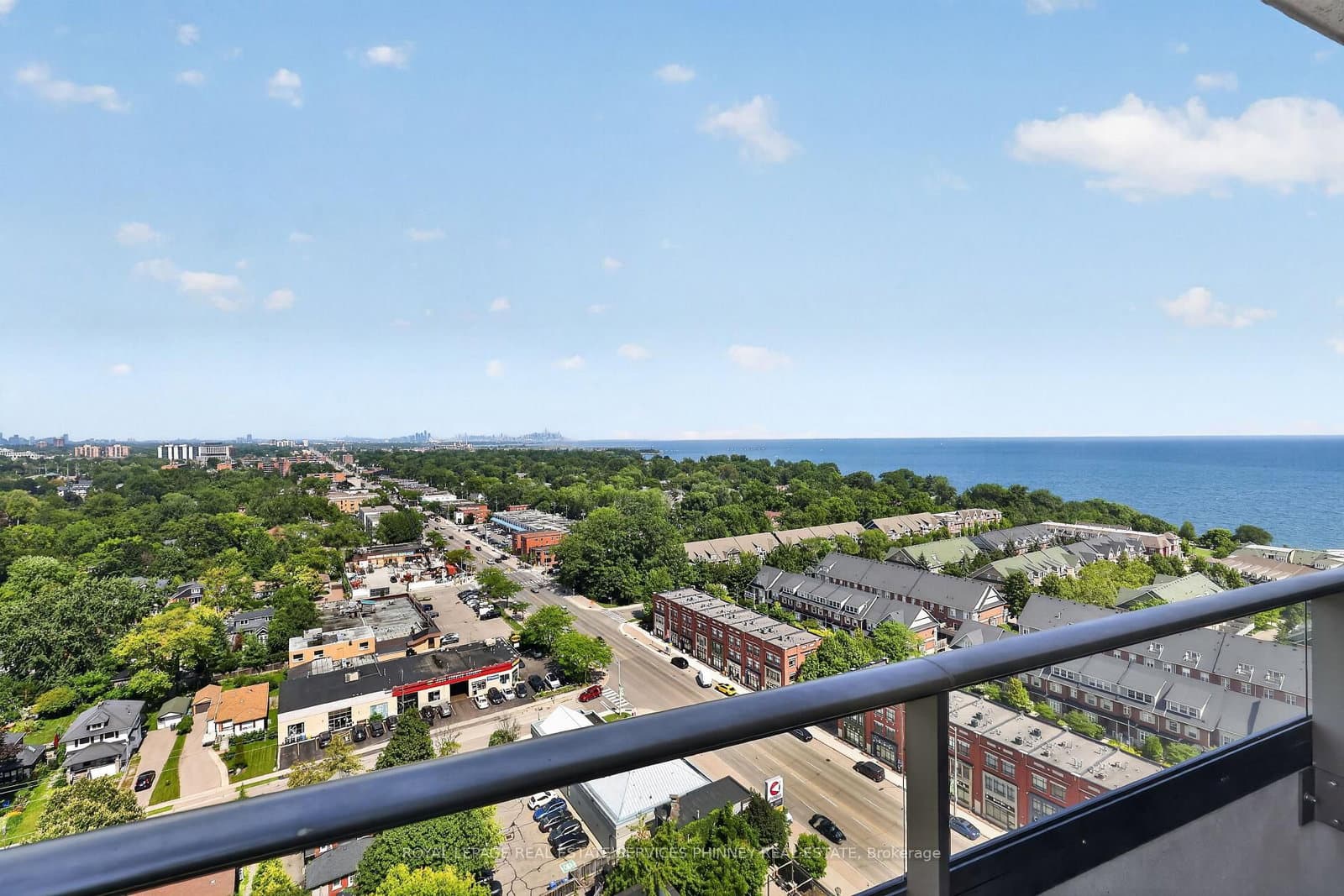 1 Hurontario Street, Unit 1705 thumbnail 17