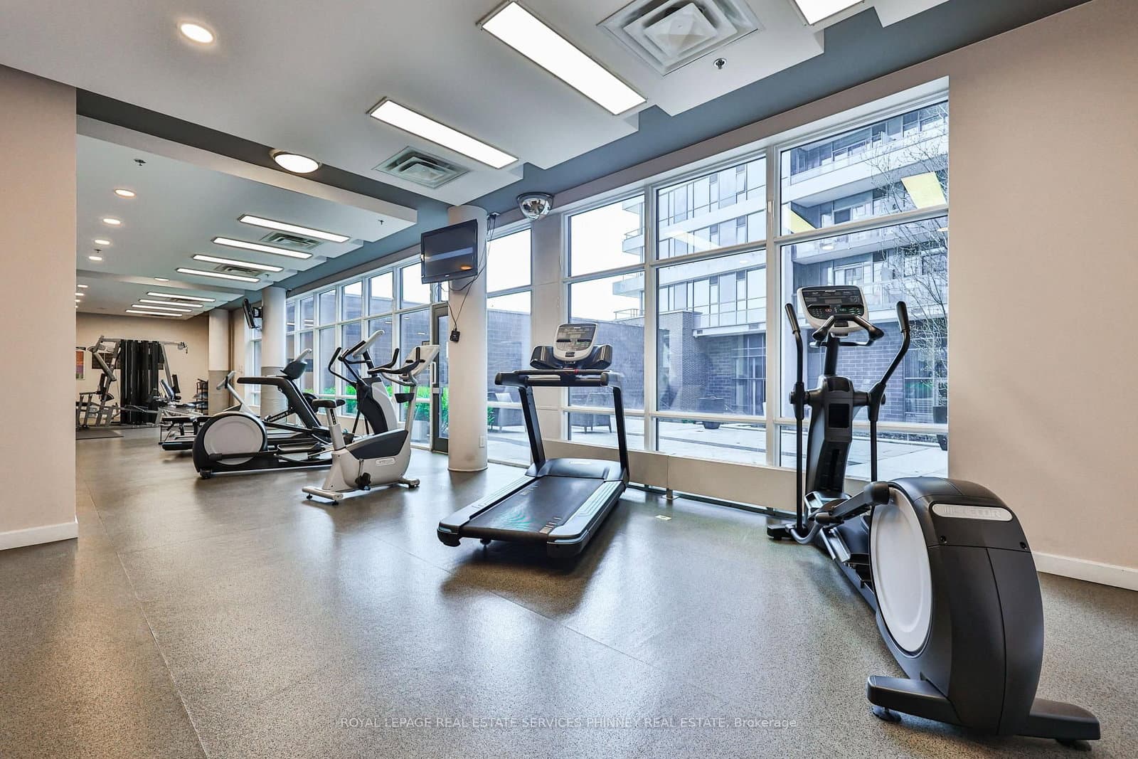 1 Hurontario Street, Unit 1705 thumbnail 24