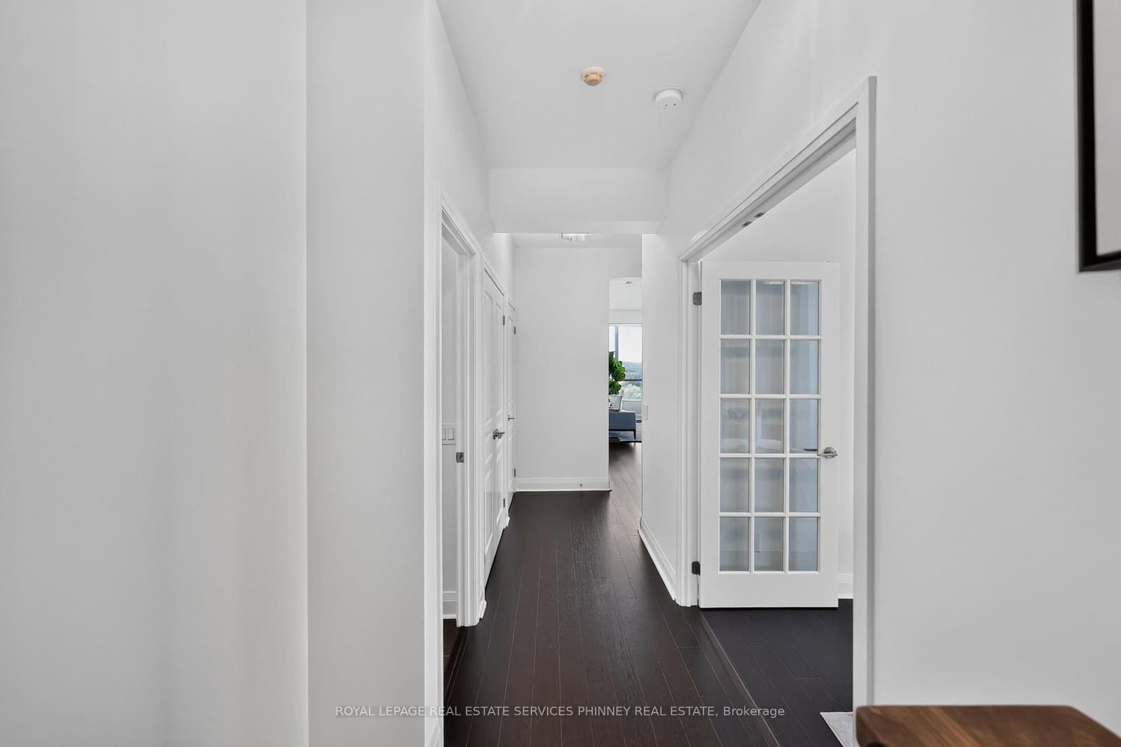 1 Hurontario Street, Unit 1705 thumbnail 5