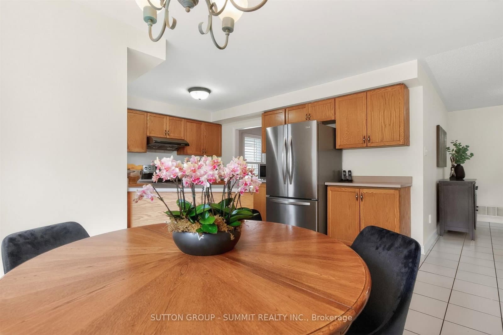 5308 MIDDLEBURY Drive thumbnail 14