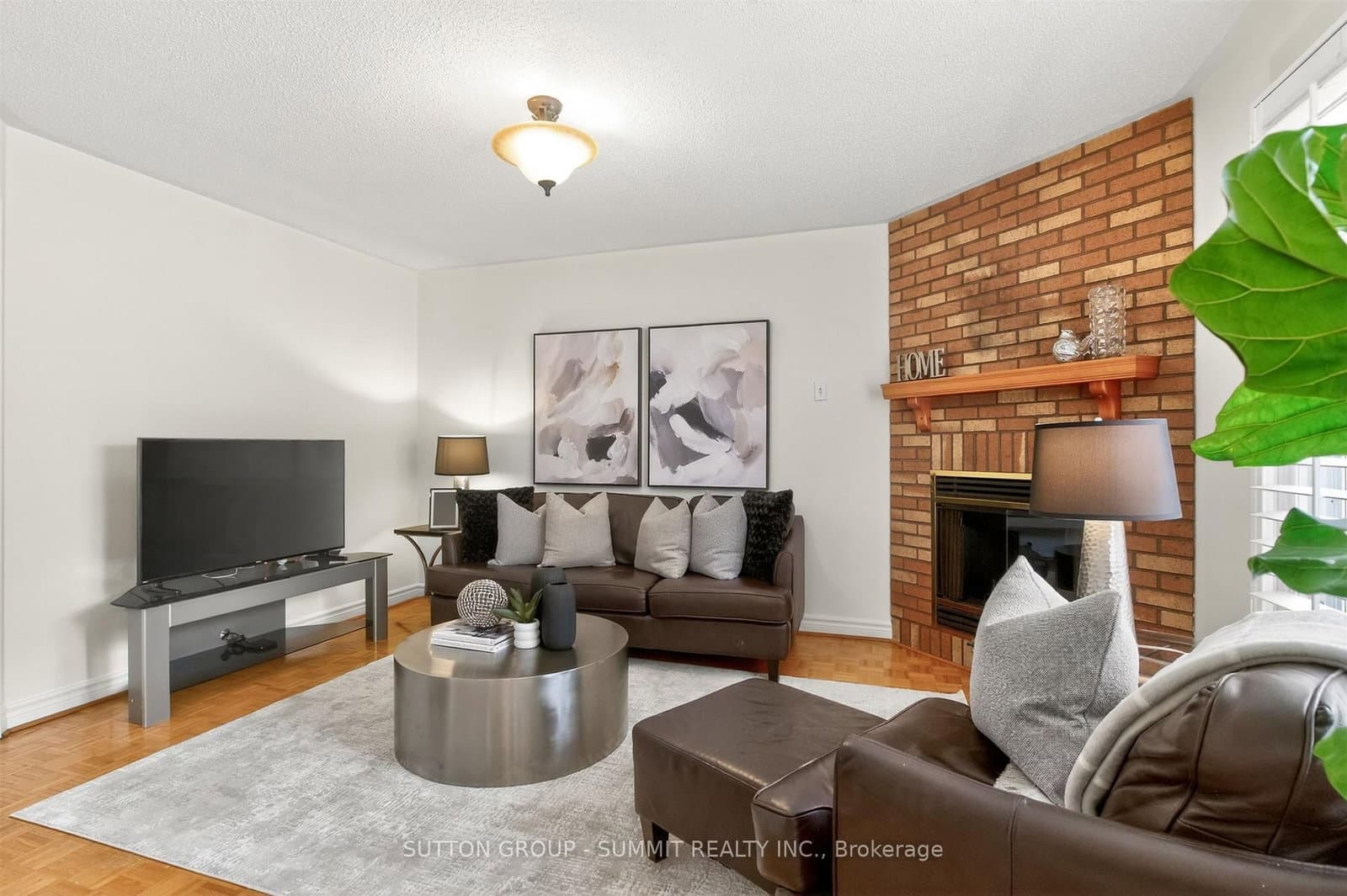 5308 MIDDLEBURY Drive thumbnail 19