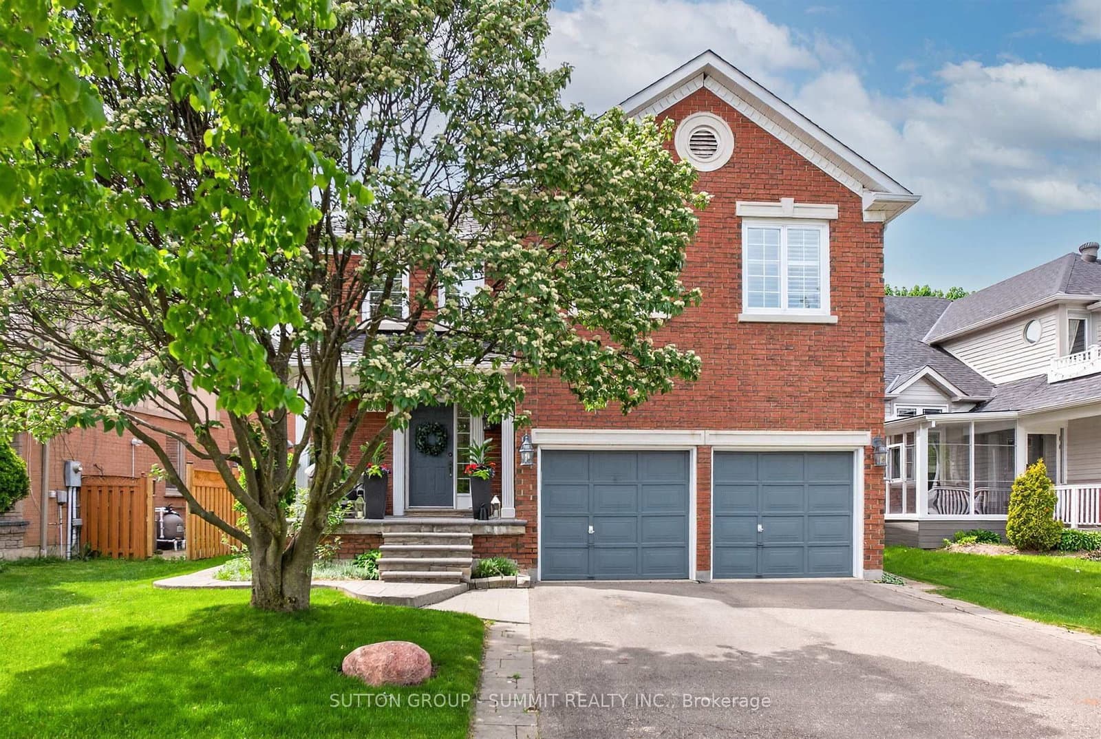 5308 MIDDLEBURY Drive thumbnail 2