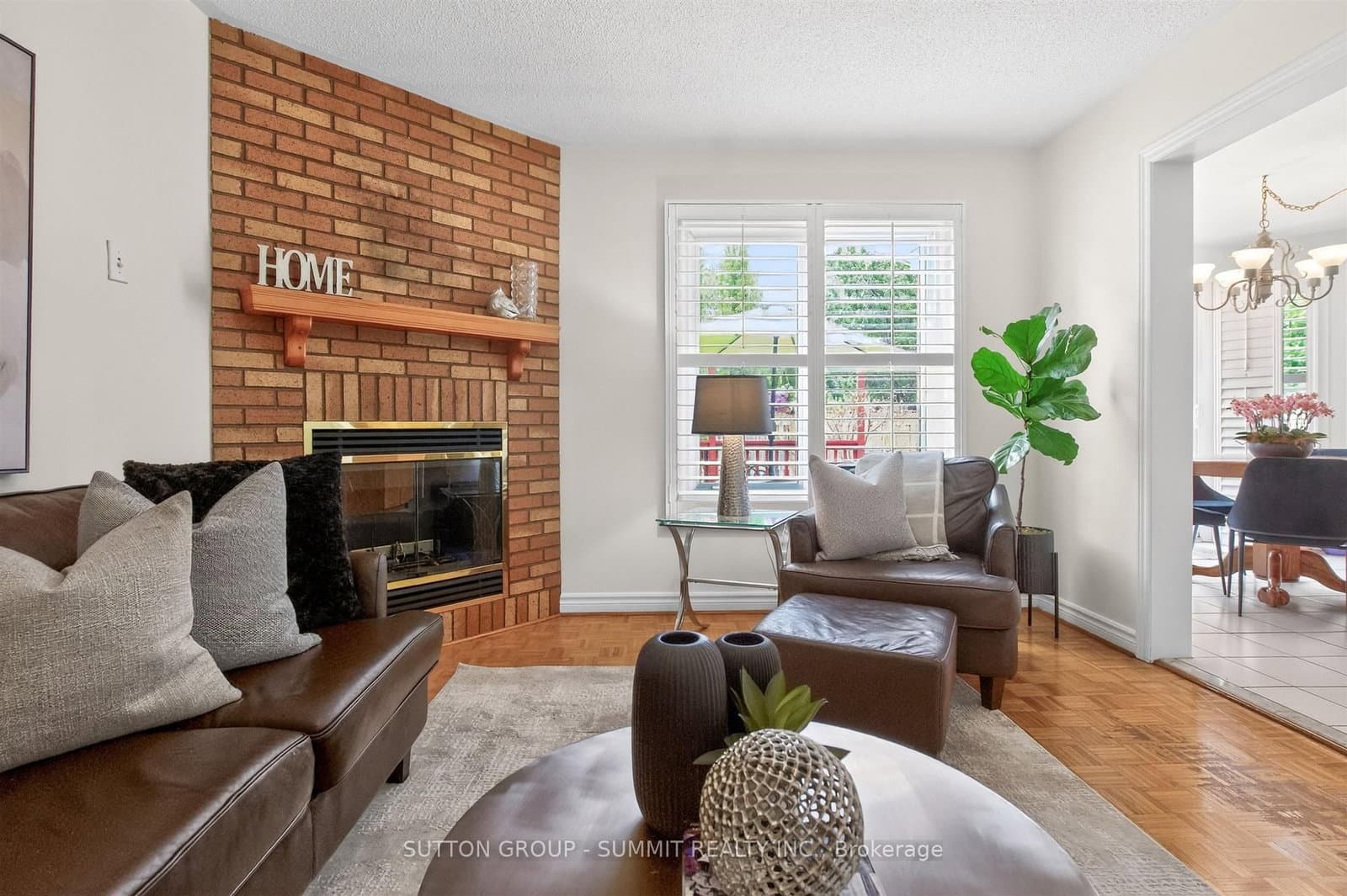 5308 MIDDLEBURY Drive thumbnail 20