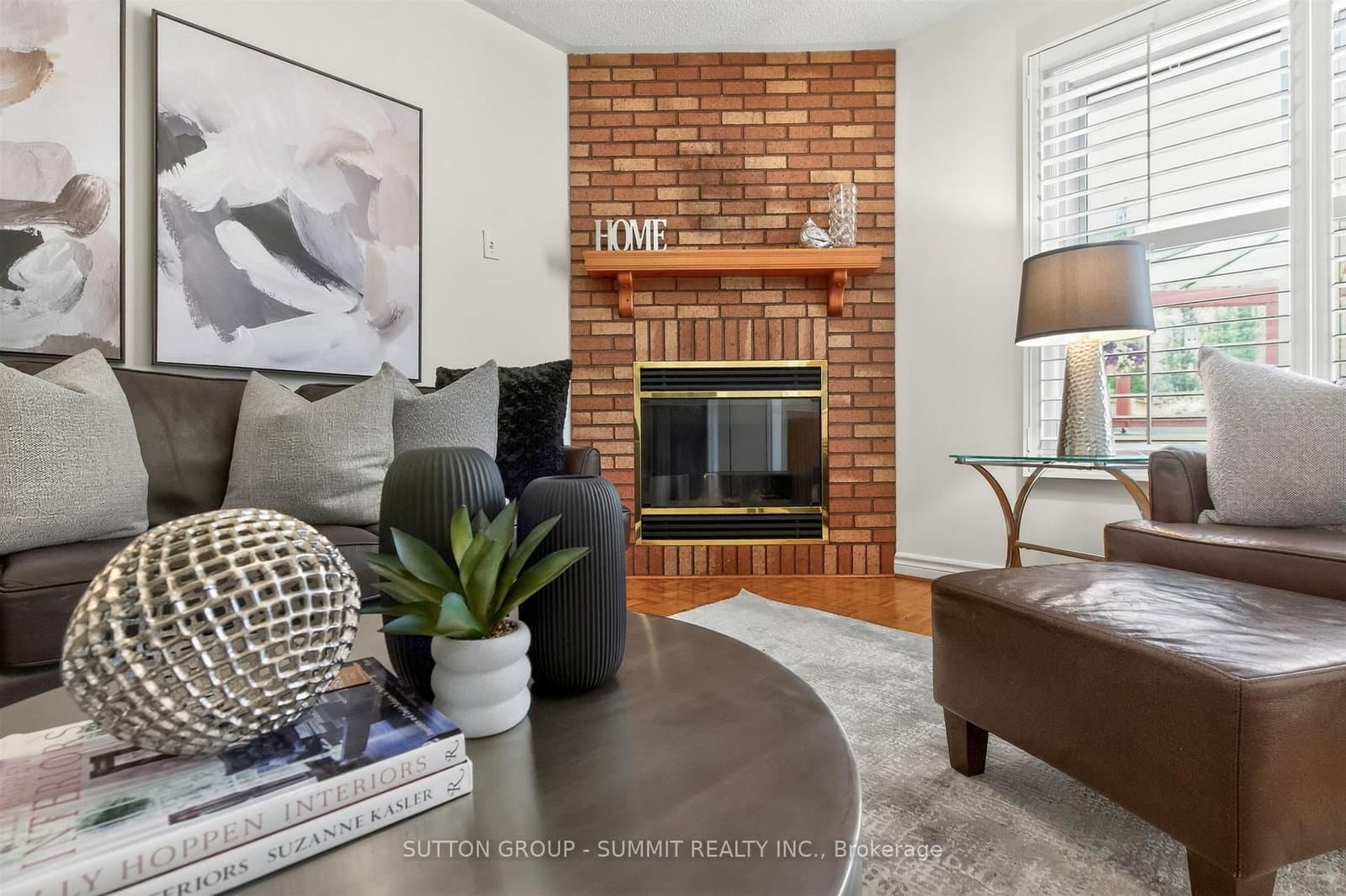 5308 MIDDLEBURY Drive thumbnail 22