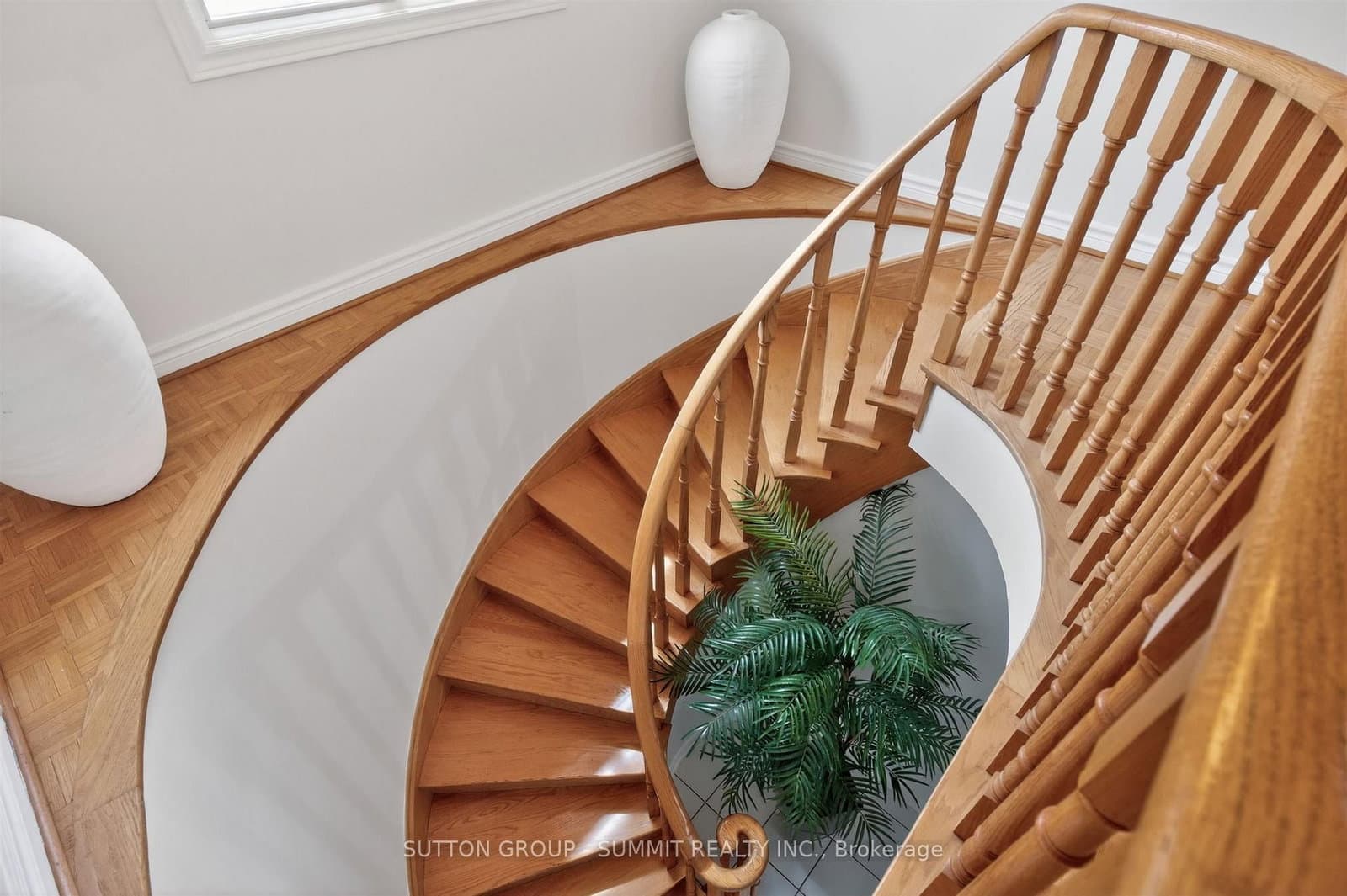 5308 MIDDLEBURY Drive thumbnail 25