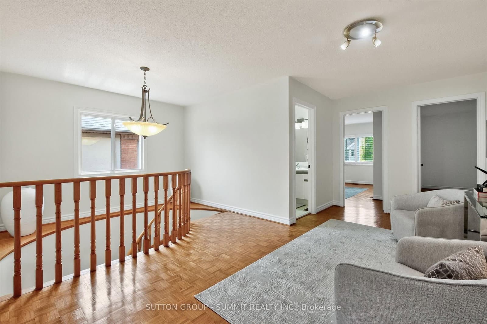 5308 MIDDLEBURY Drive thumbnail 27