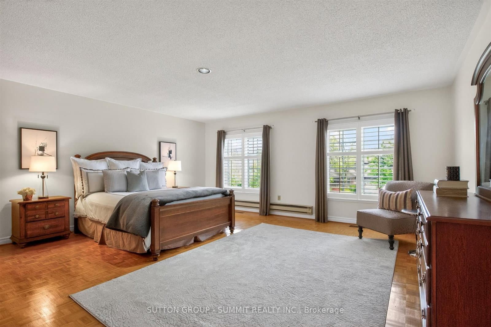 5308 MIDDLEBURY Drive thumbnail 28
