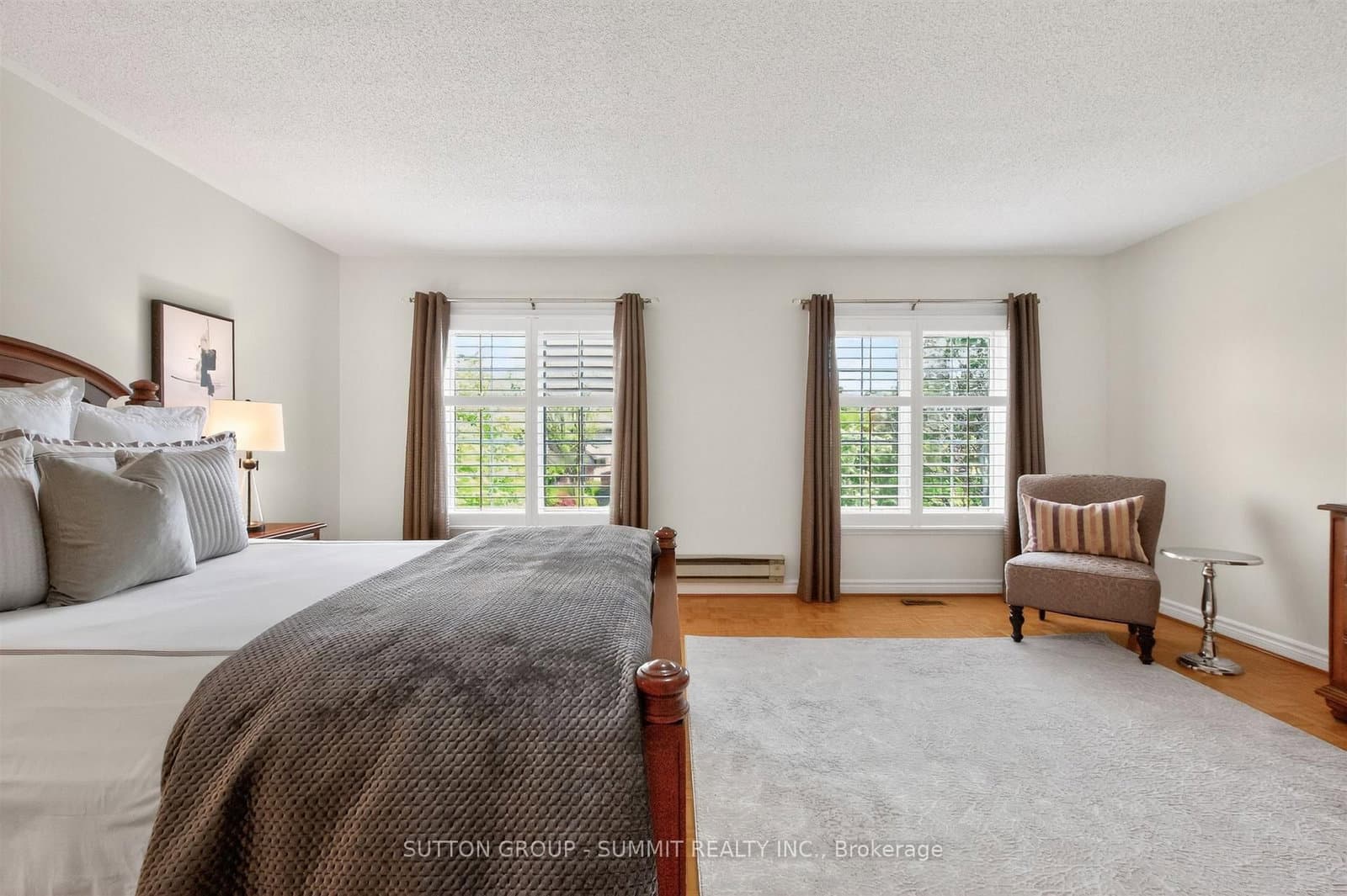 5308 MIDDLEBURY Drive thumbnail 29