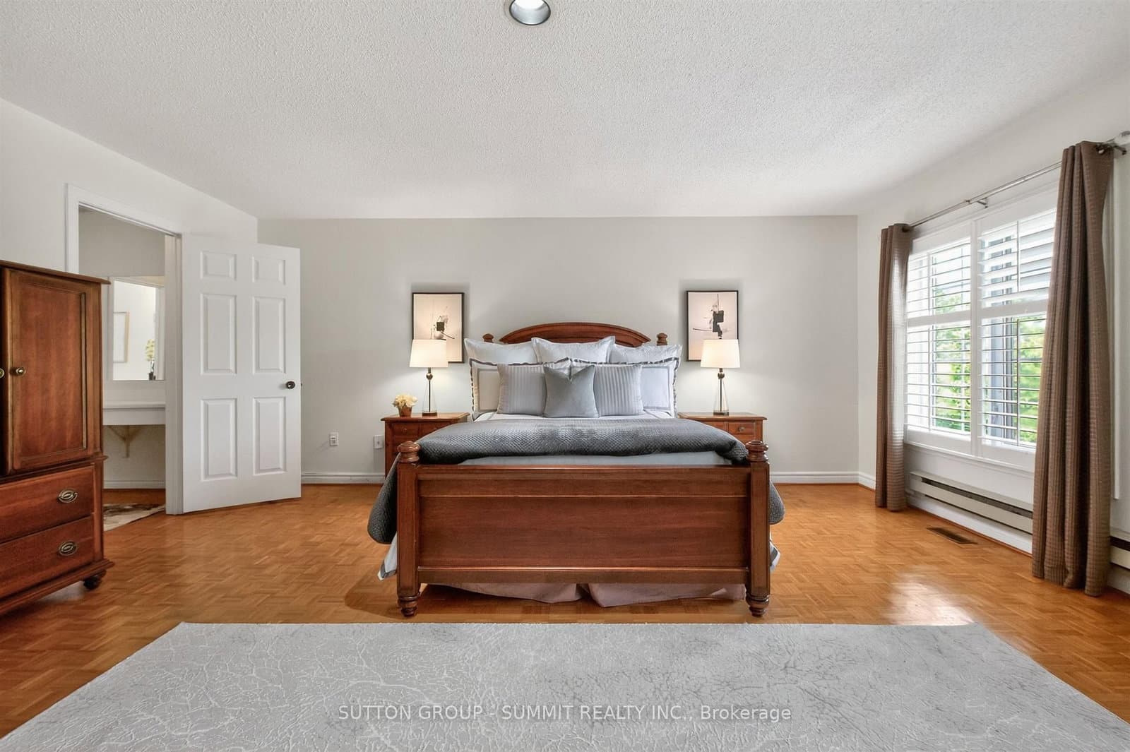 5308 MIDDLEBURY Drive thumbnail 30