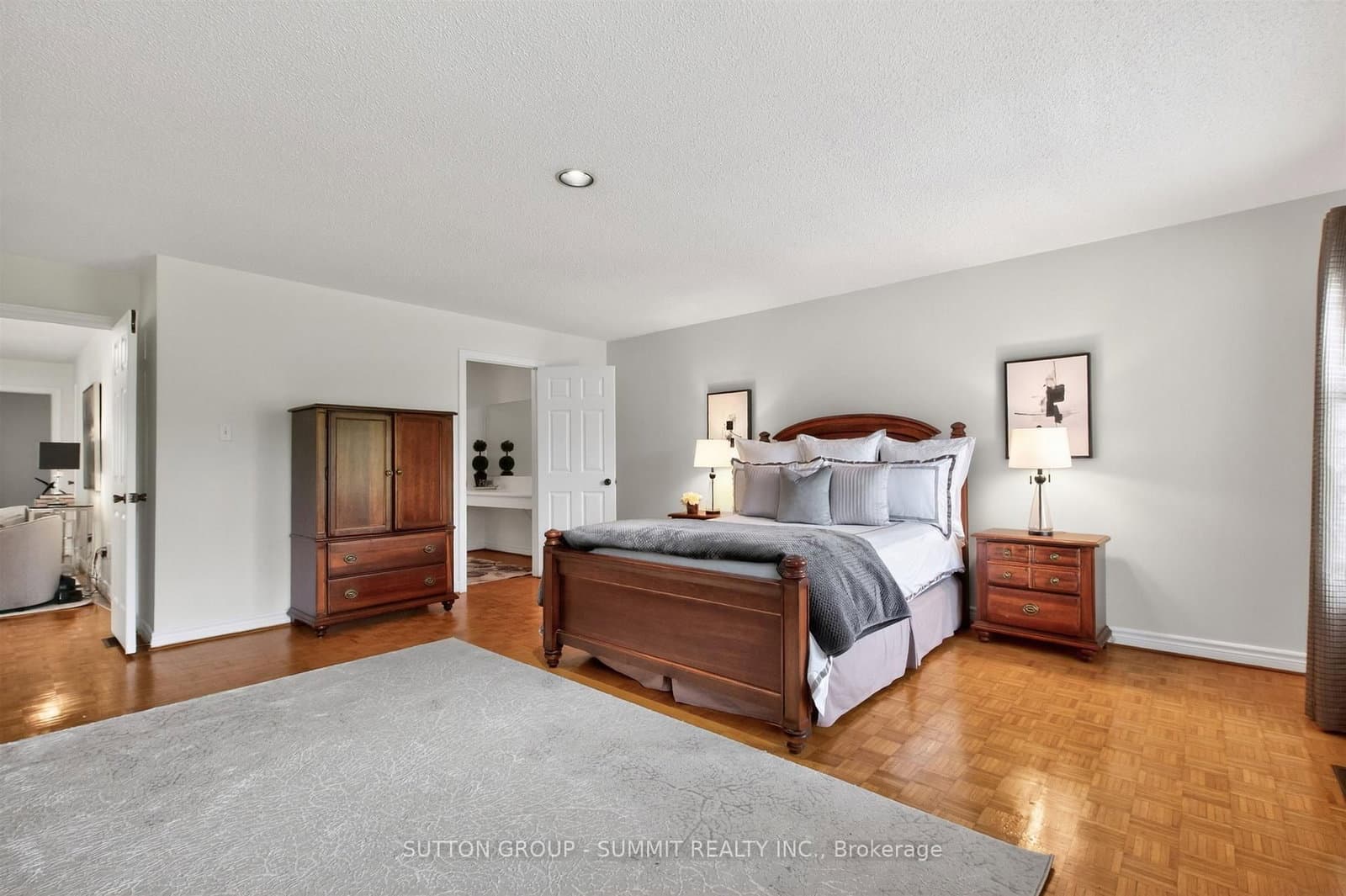 5308 MIDDLEBURY Drive thumbnail 32