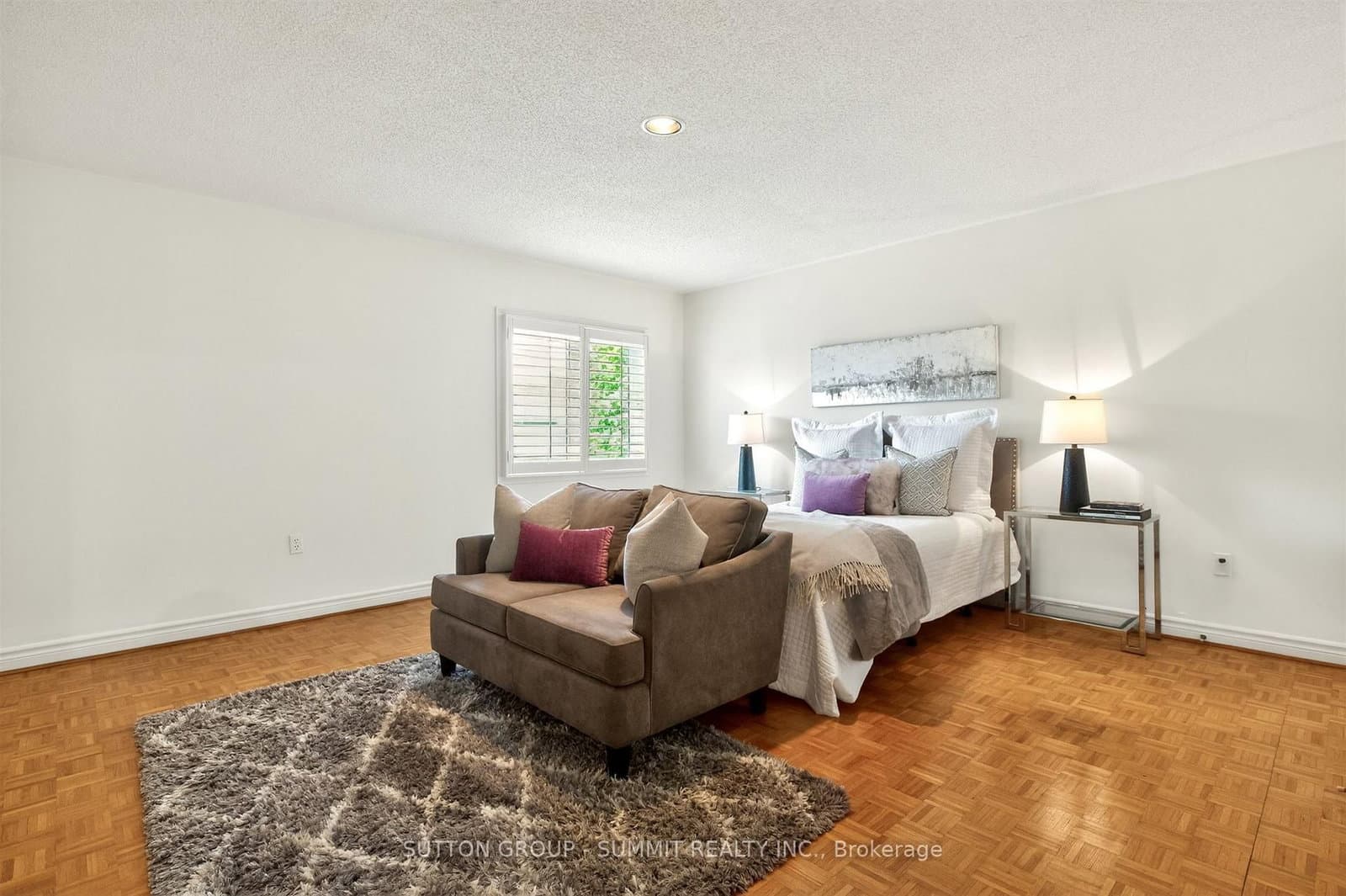 5308 MIDDLEBURY Drive thumbnail 33