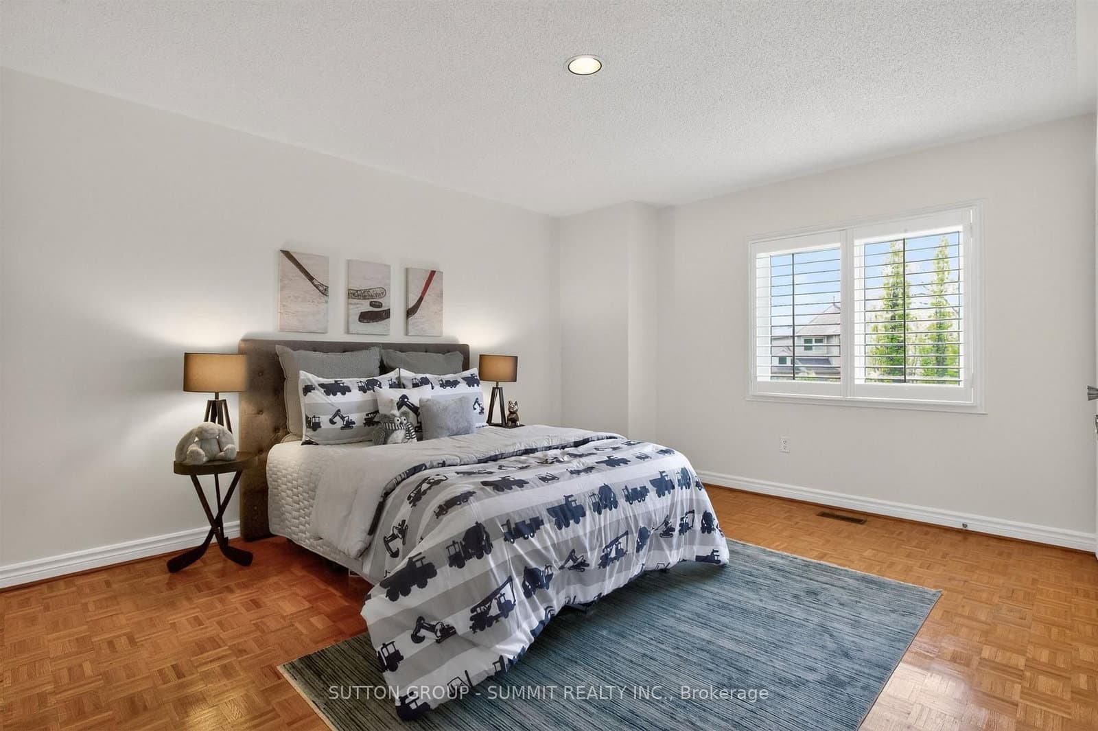 5308 MIDDLEBURY Drive thumbnail 37