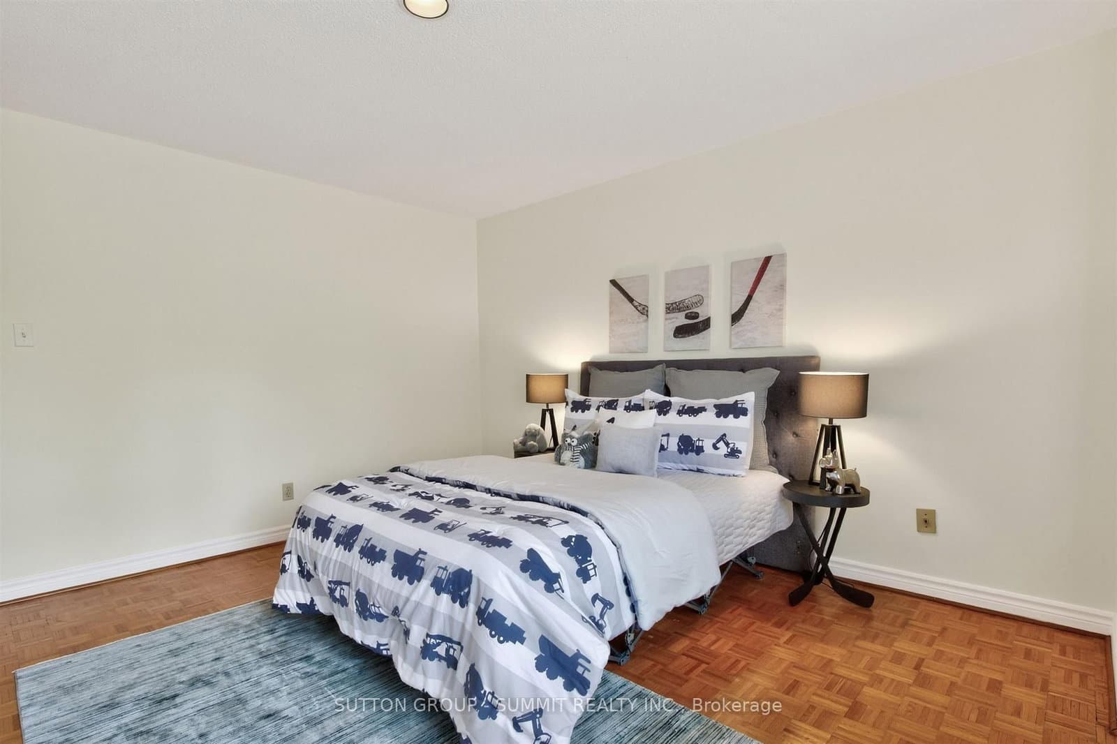 5308 MIDDLEBURY Drive thumbnail 39