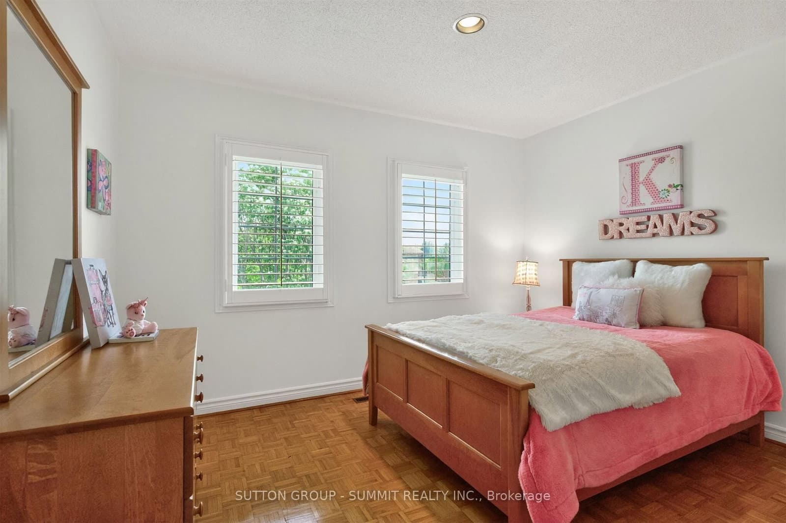 5308 MIDDLEBURY Drive thumbnail 41
