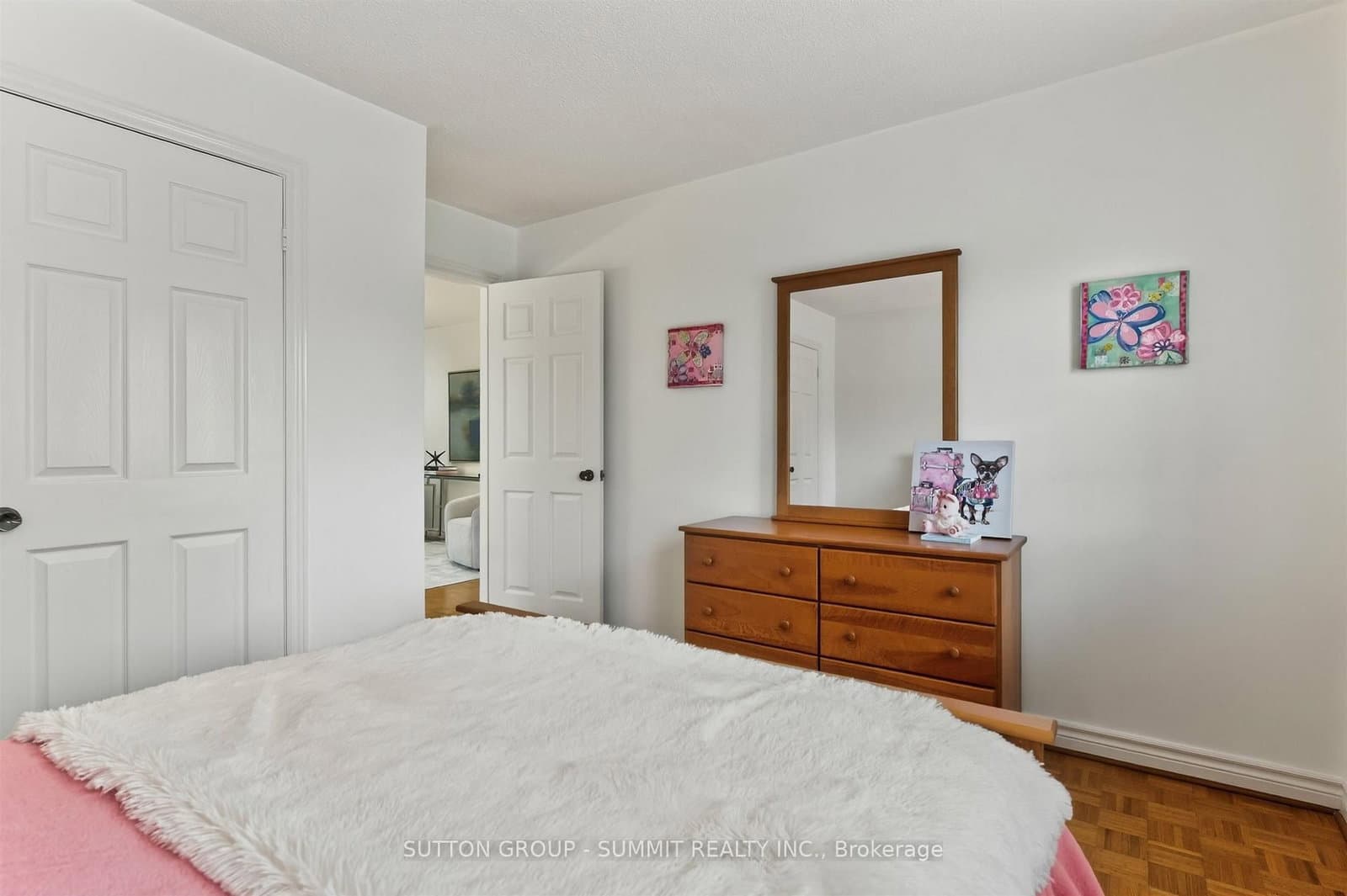5308 MIDDLEBURY Drive thumbnail 43
