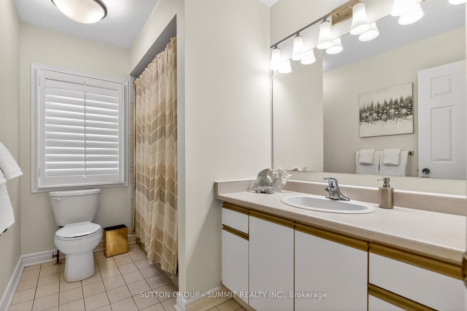 5308 MIDDLEBURY Drive thumbnail 44