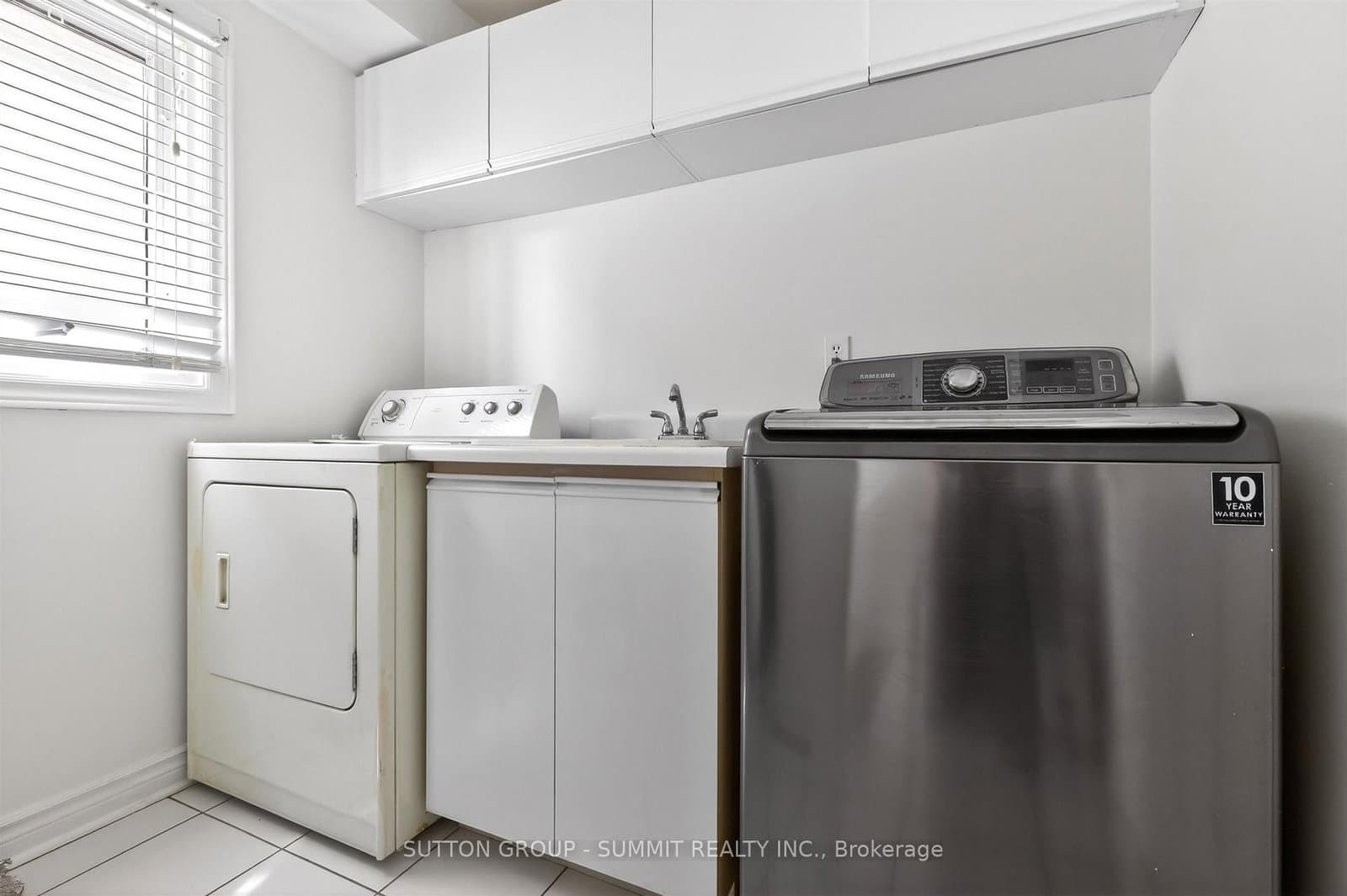 5308 MIDDLEBURY Drive thumbnail 45