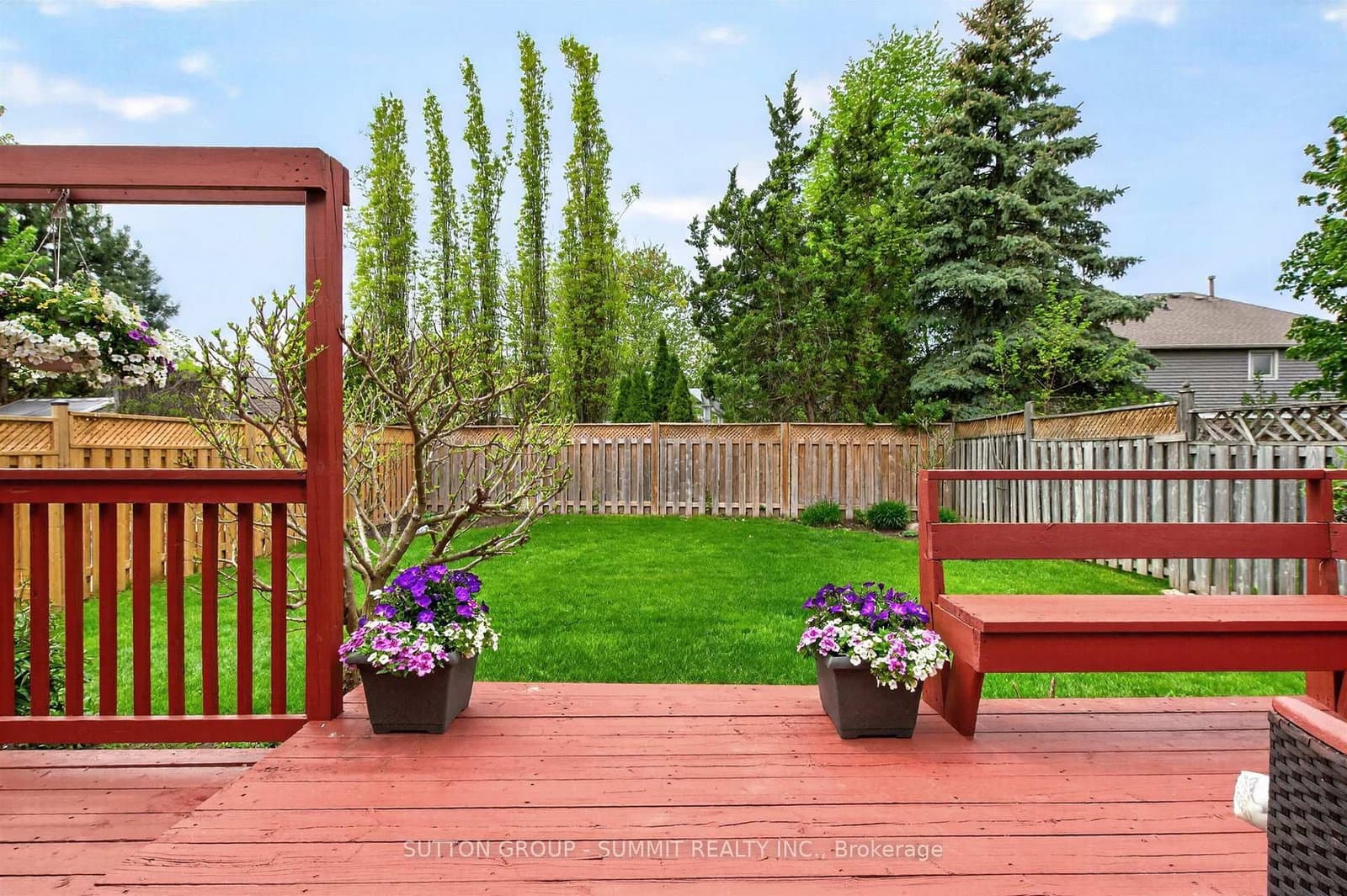 5308 MIDDLEBURY Drive thumbnail 46