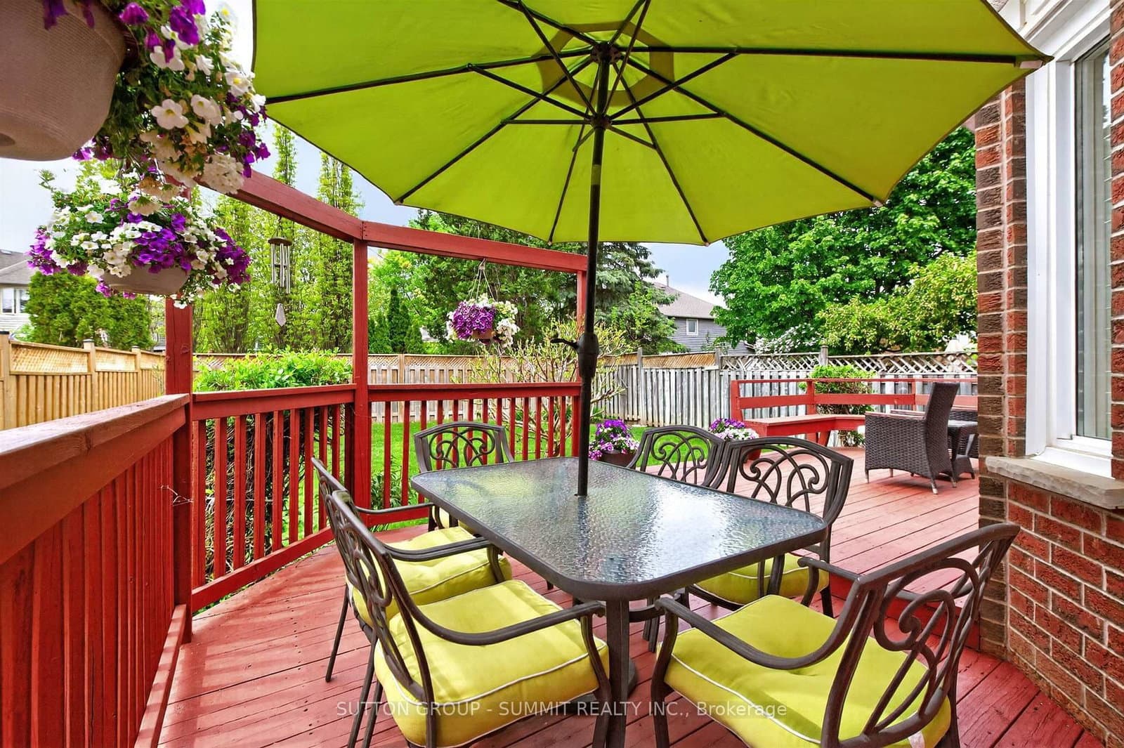 5308 MIDDLEBURY Drive thumbnail 47