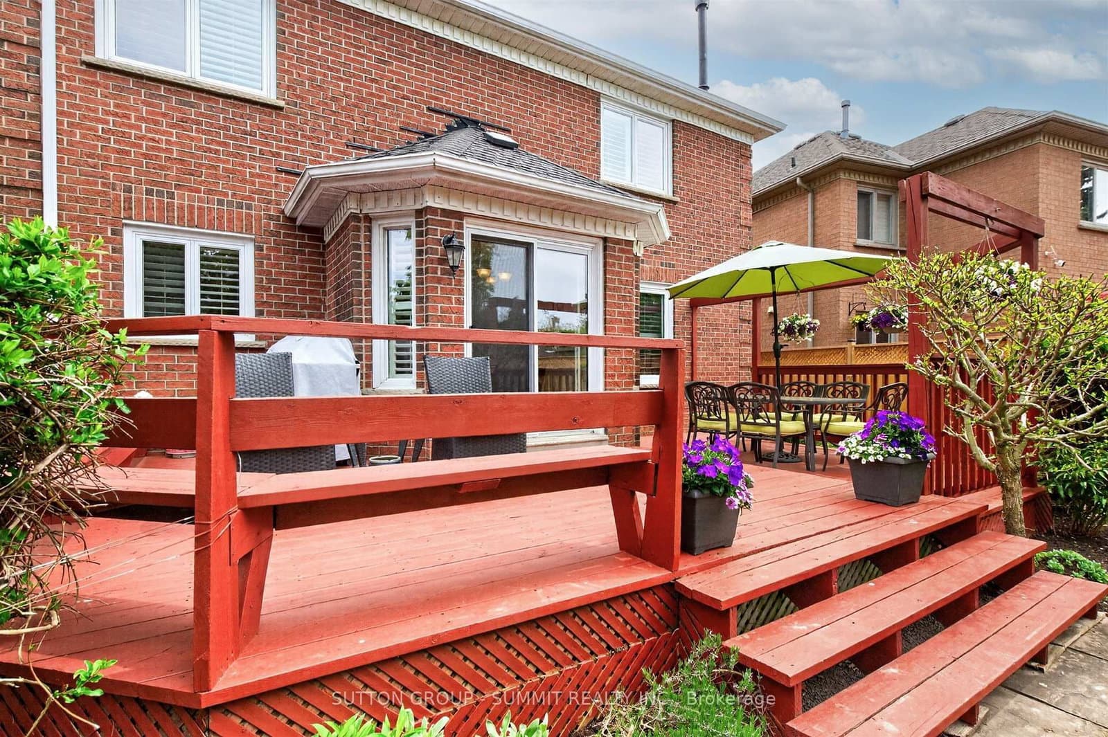 5308 MIDDLEBURY Drive thumbnail 48