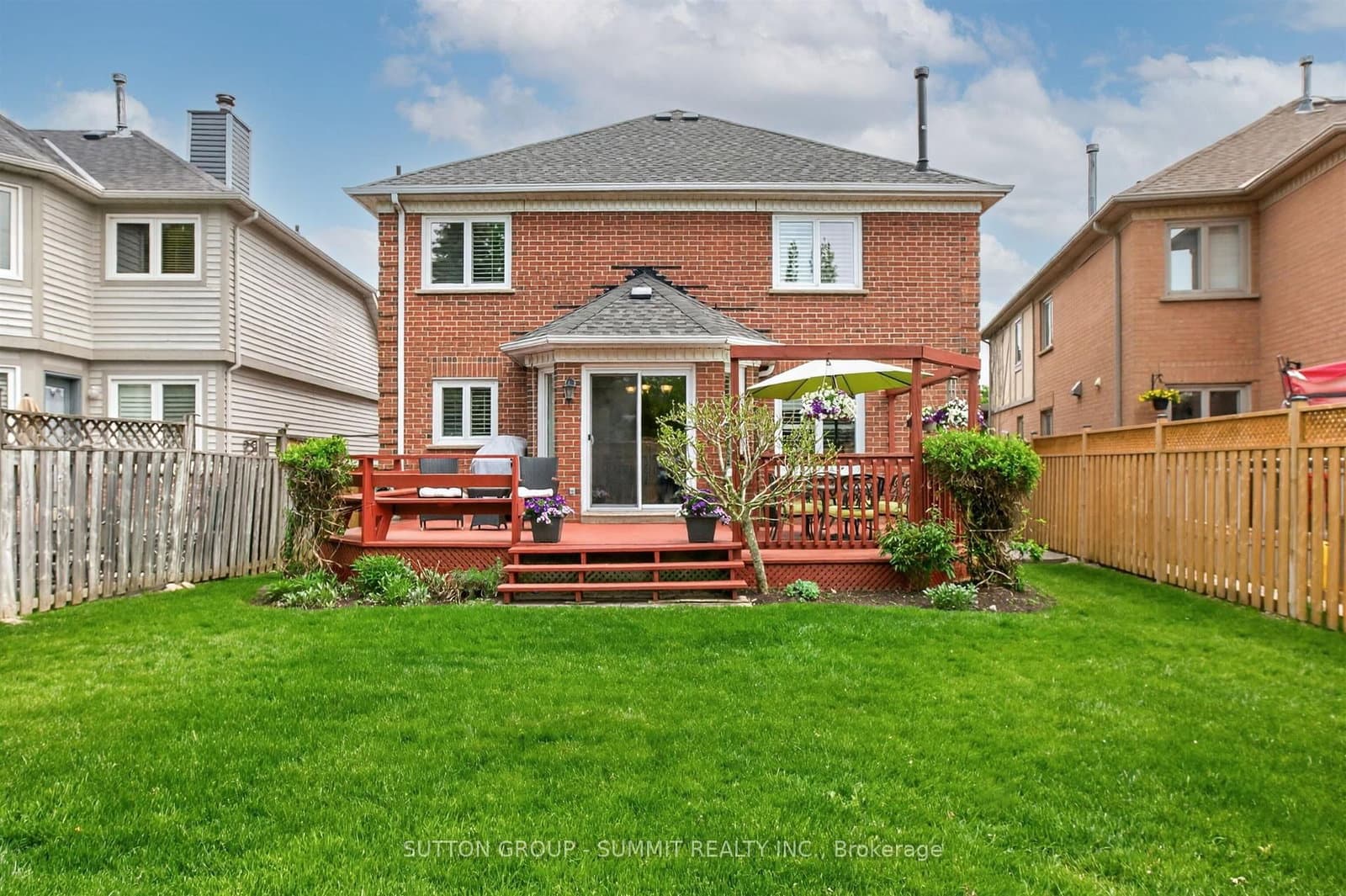 5308 MIDDLEBURY Drive thumbnail 49