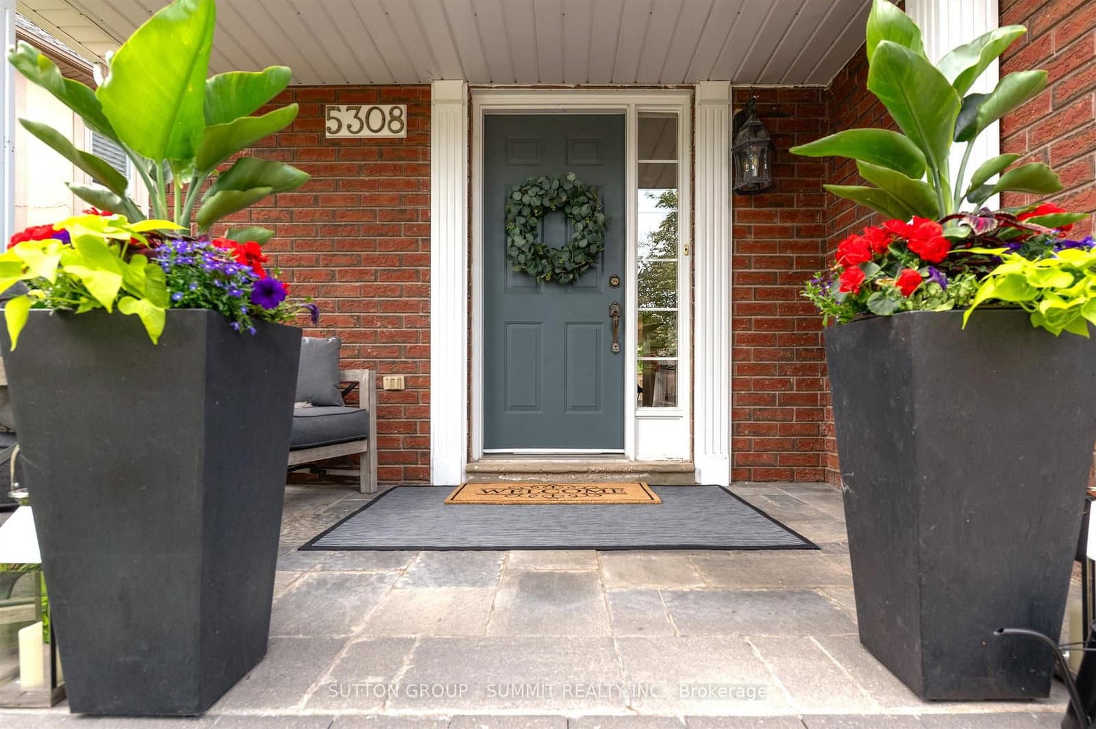 5308 MIDDLEBURY Drive thumbnail 5